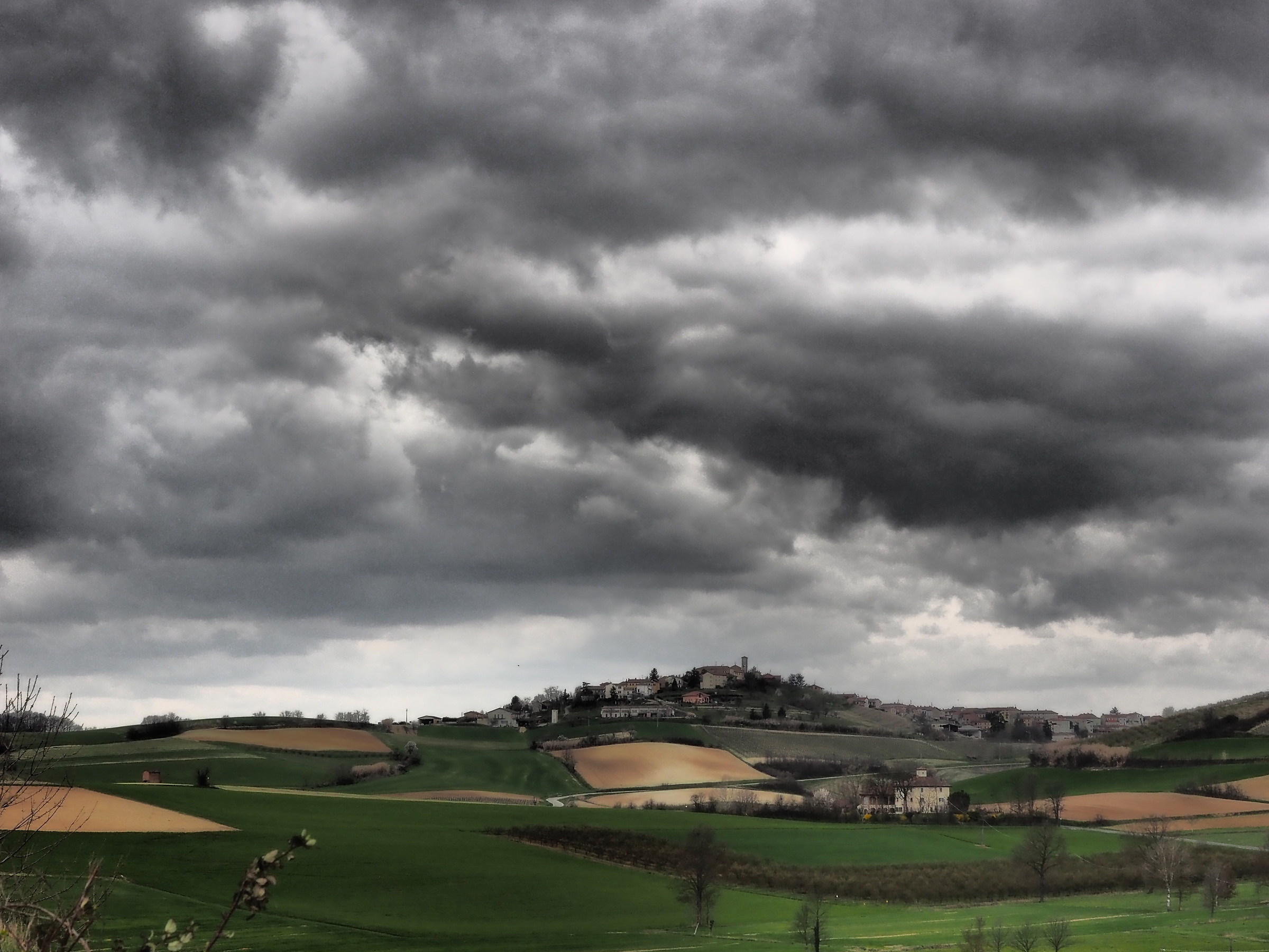 Monferrato