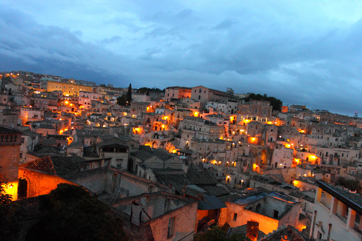 The most beautiful crib