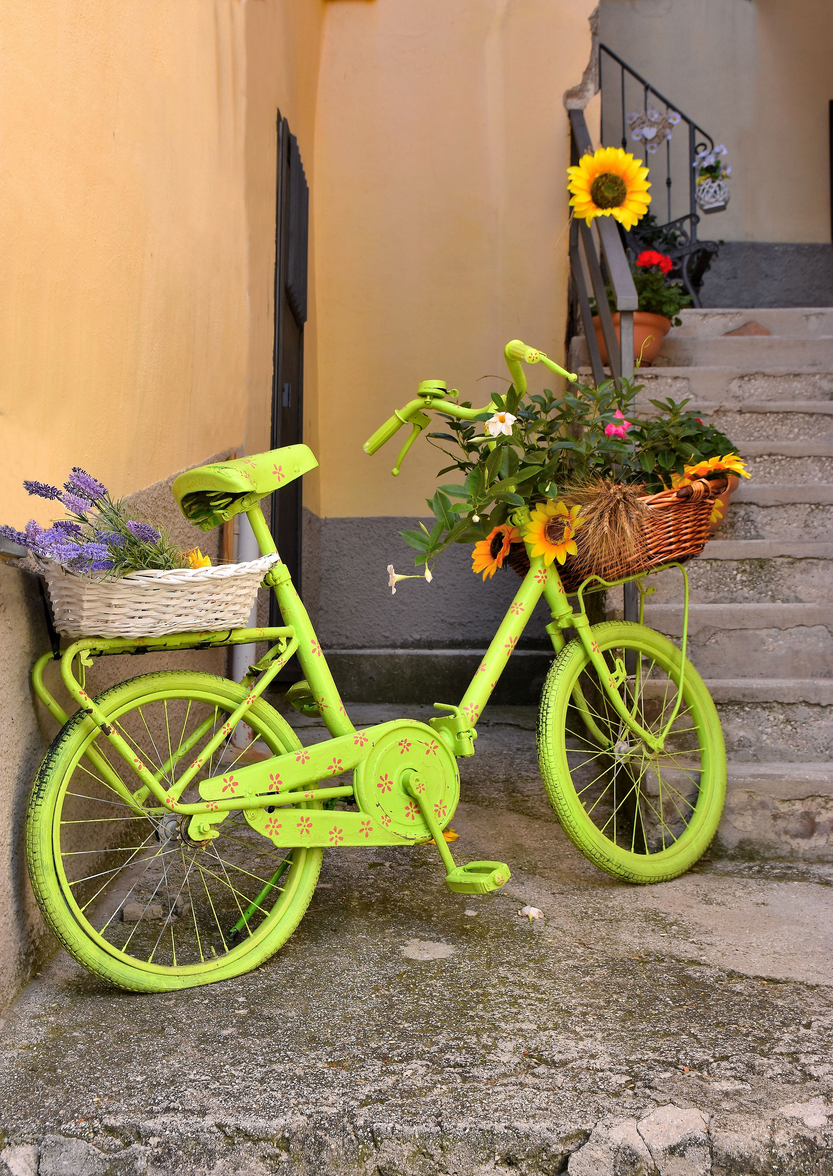 L'Estate si Allontana Veloce