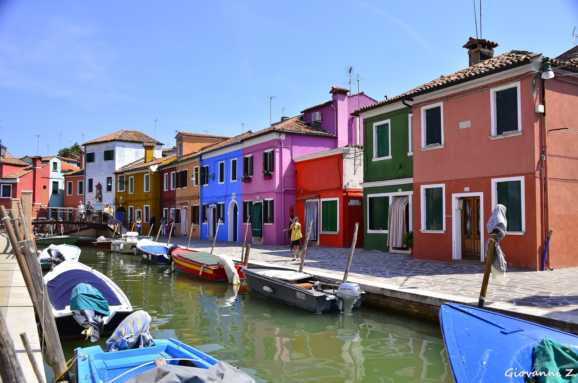 Burano