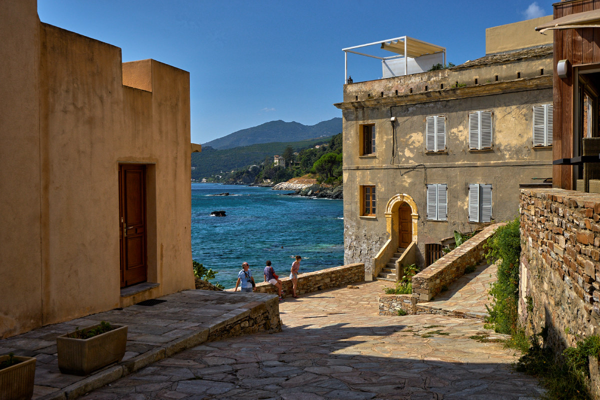 corsica30