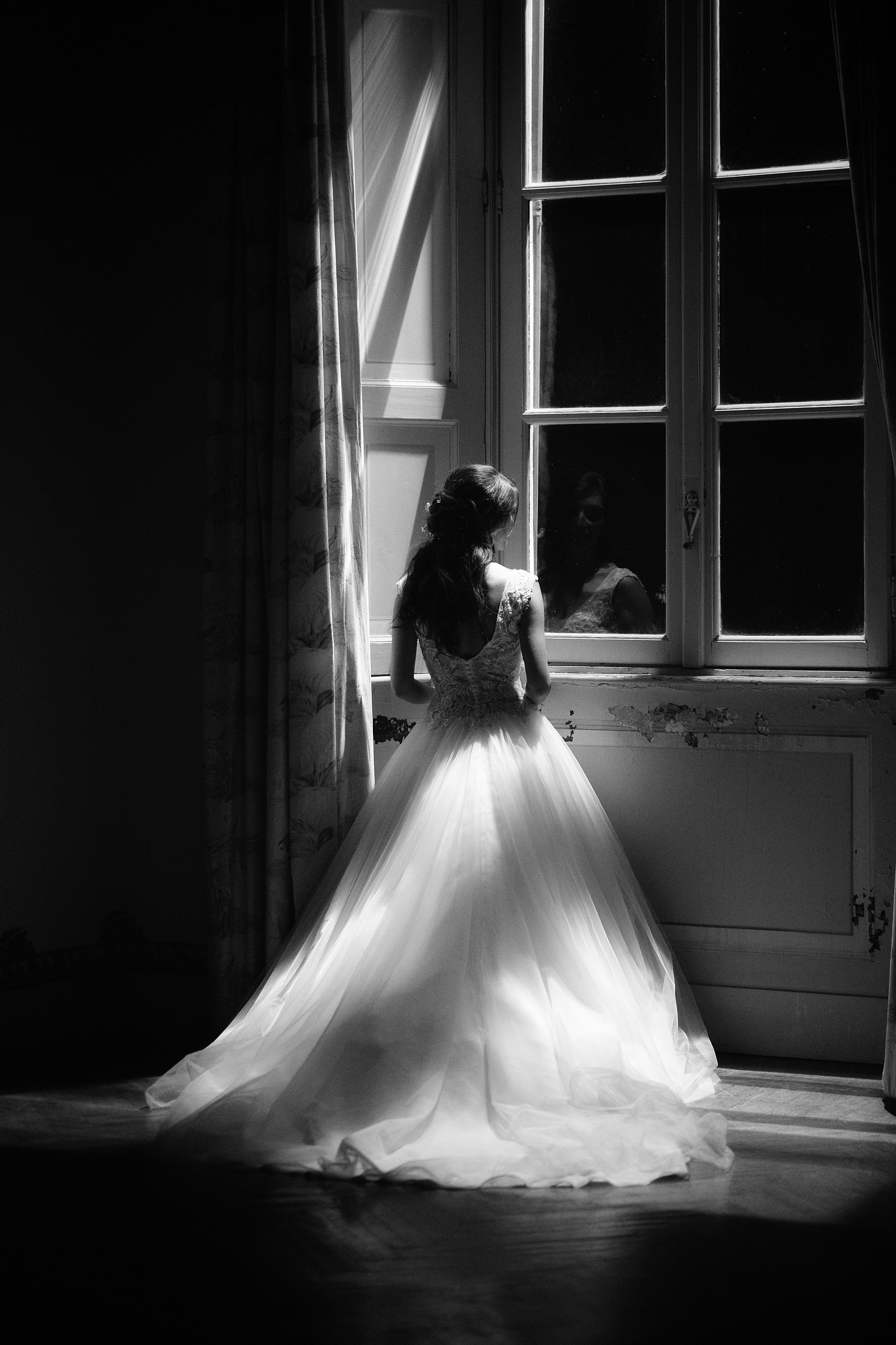 Aspettando il grande si