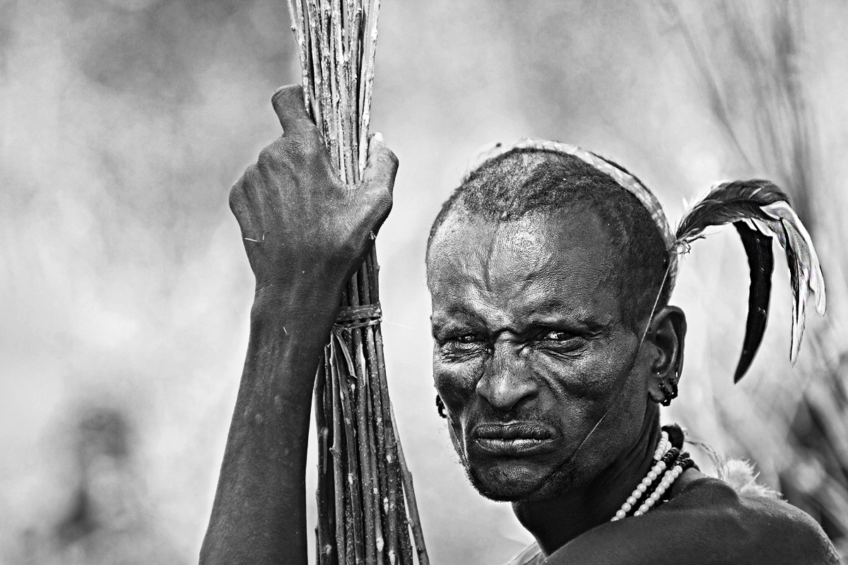 The Baneslayer, the Baneslayer