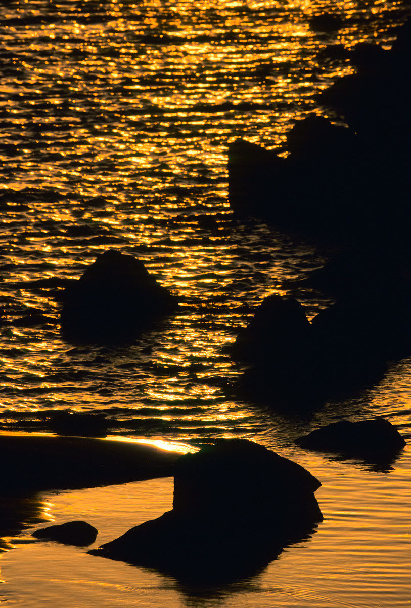 Da far invidia a Creso