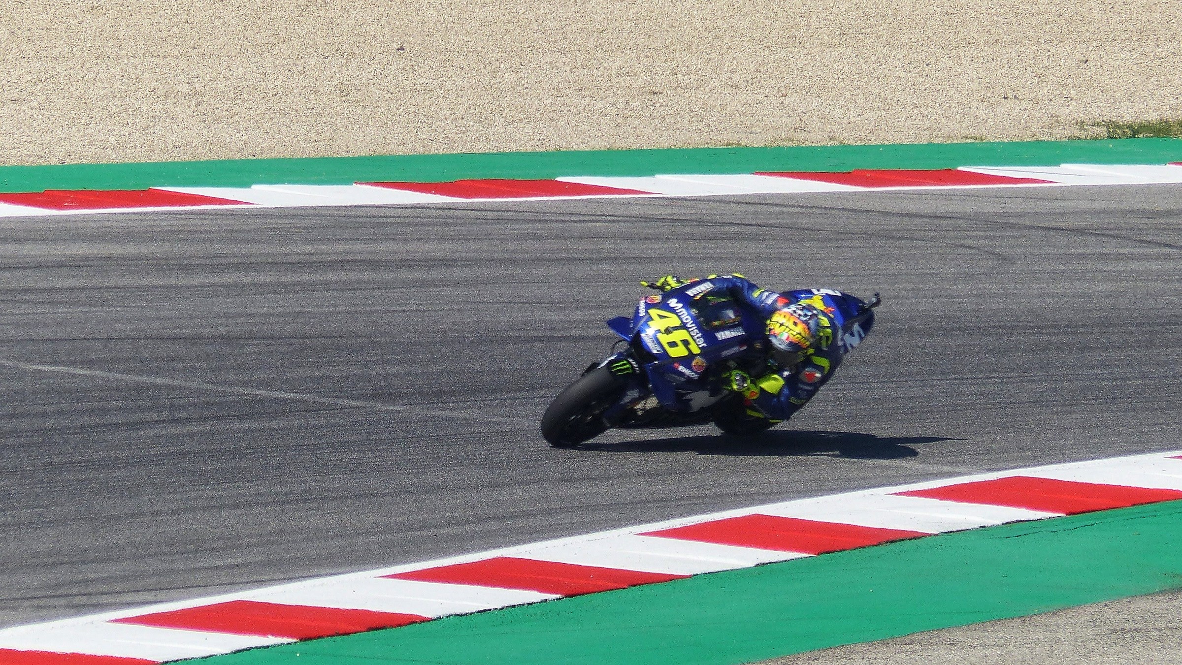 Grande Vale