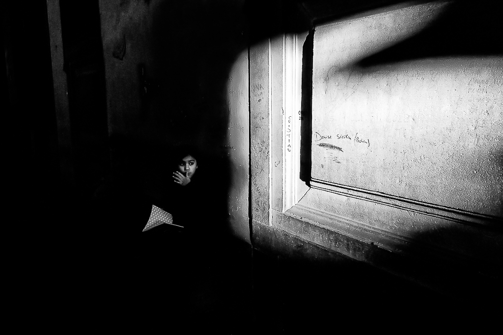 Florence