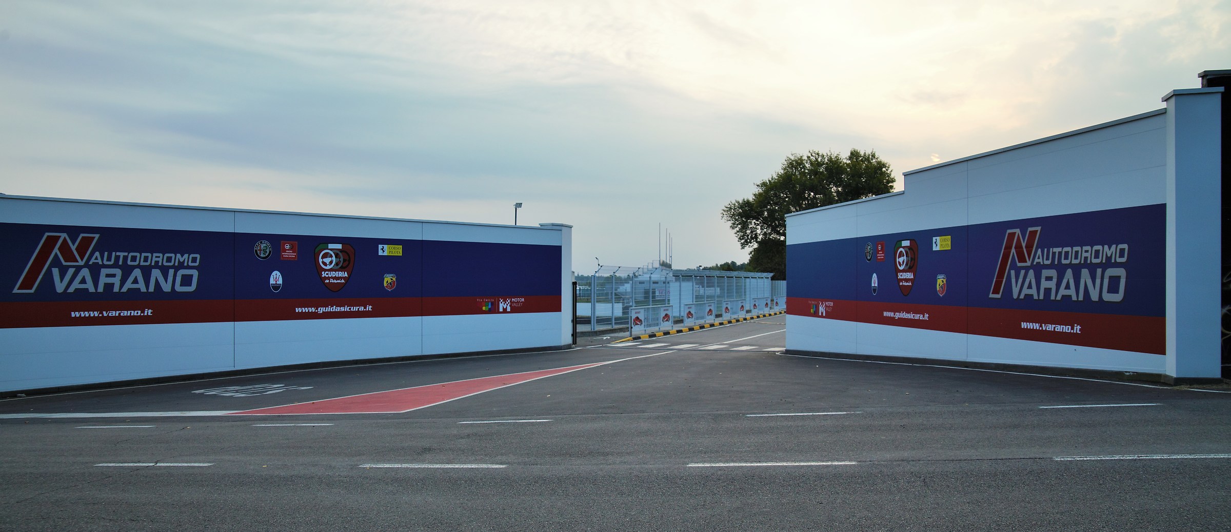 "Varano Vintage", festival dedicated to vintage en...