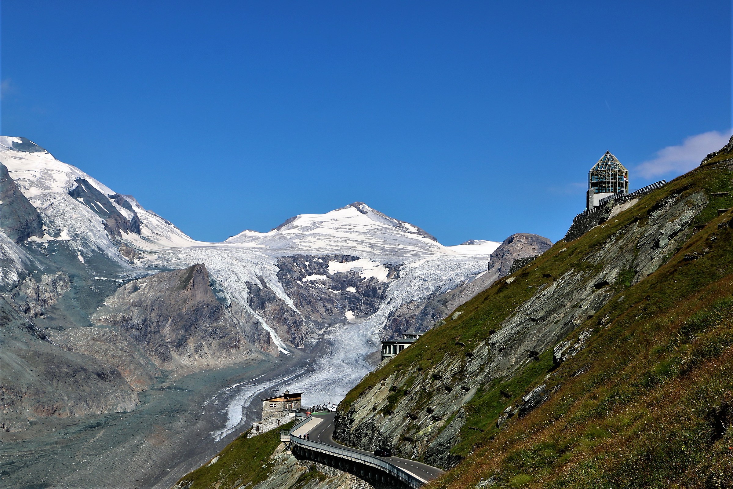 A little "of Austria-3-