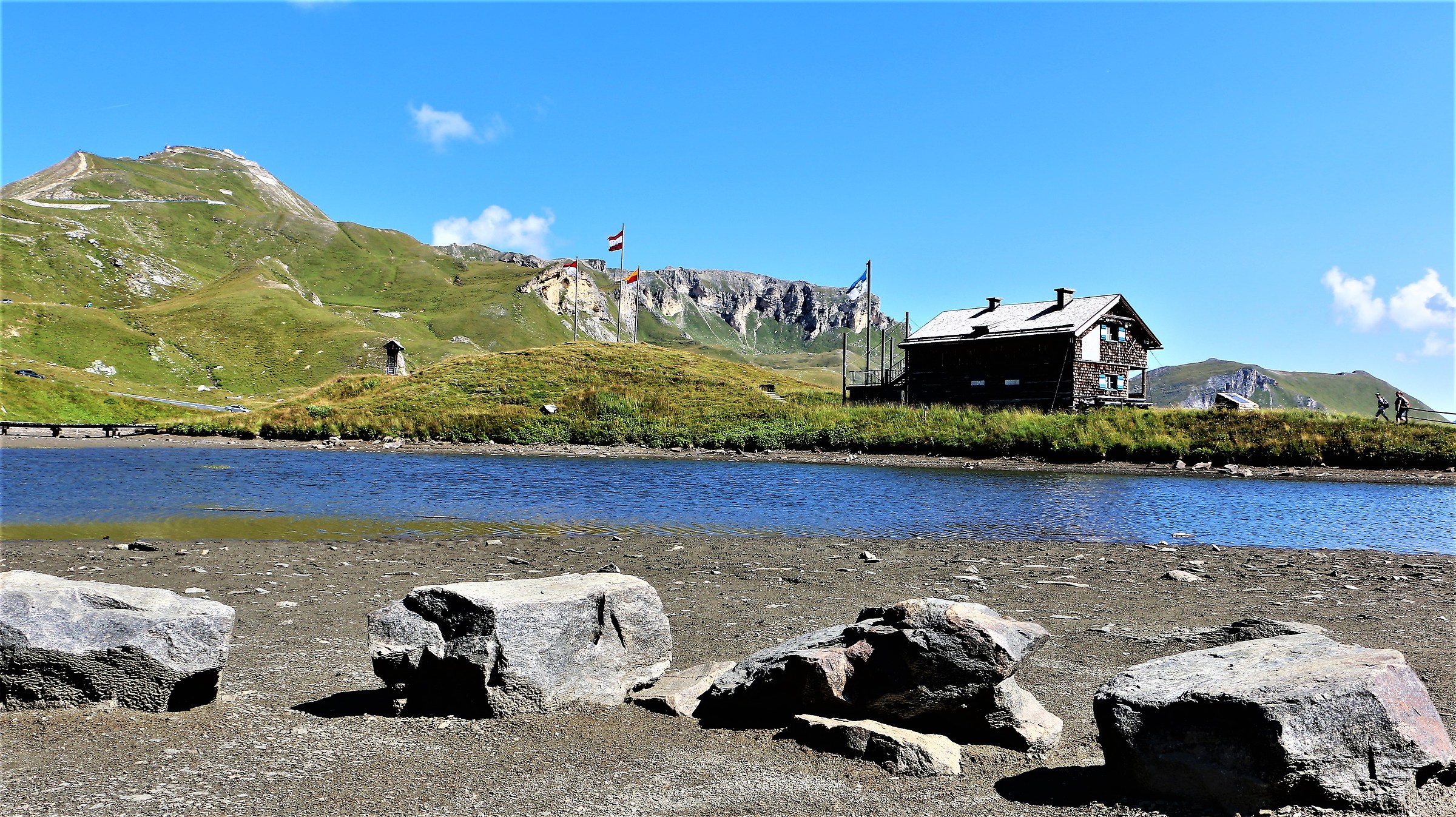 A little "of Austria-4-