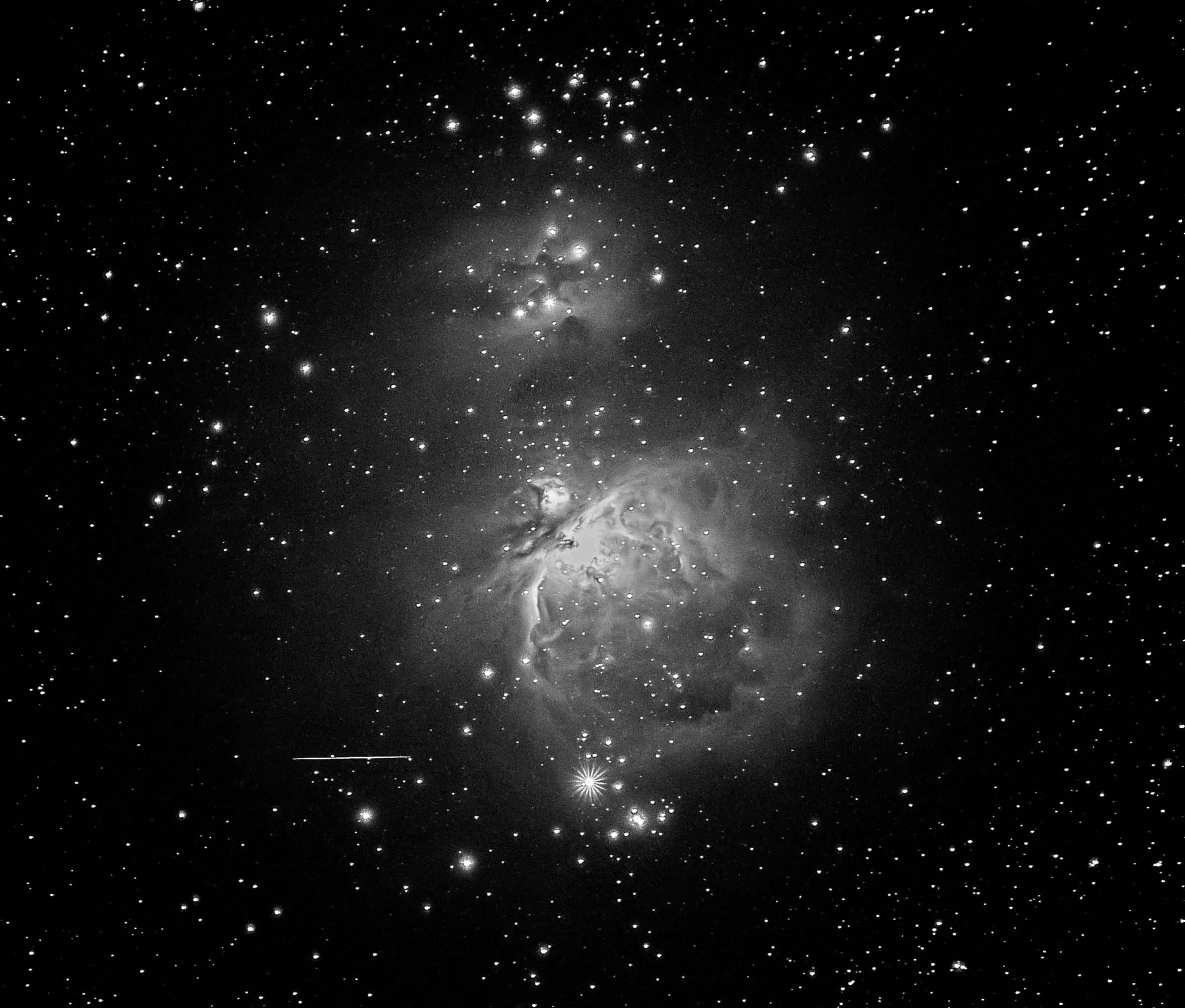 M 42