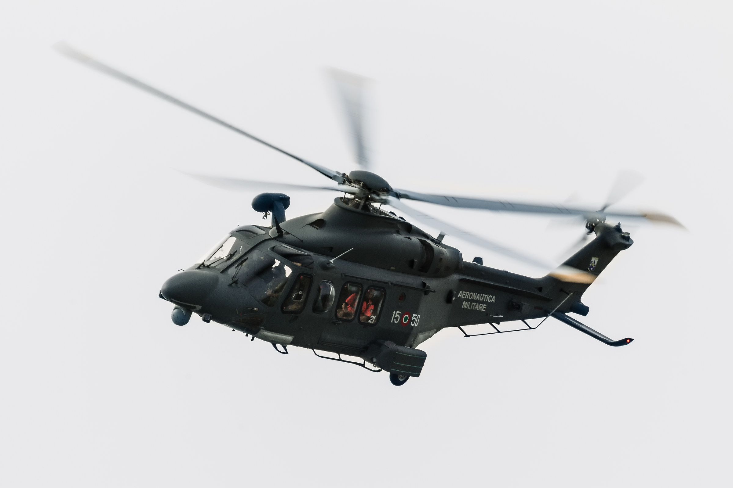 hh-139a