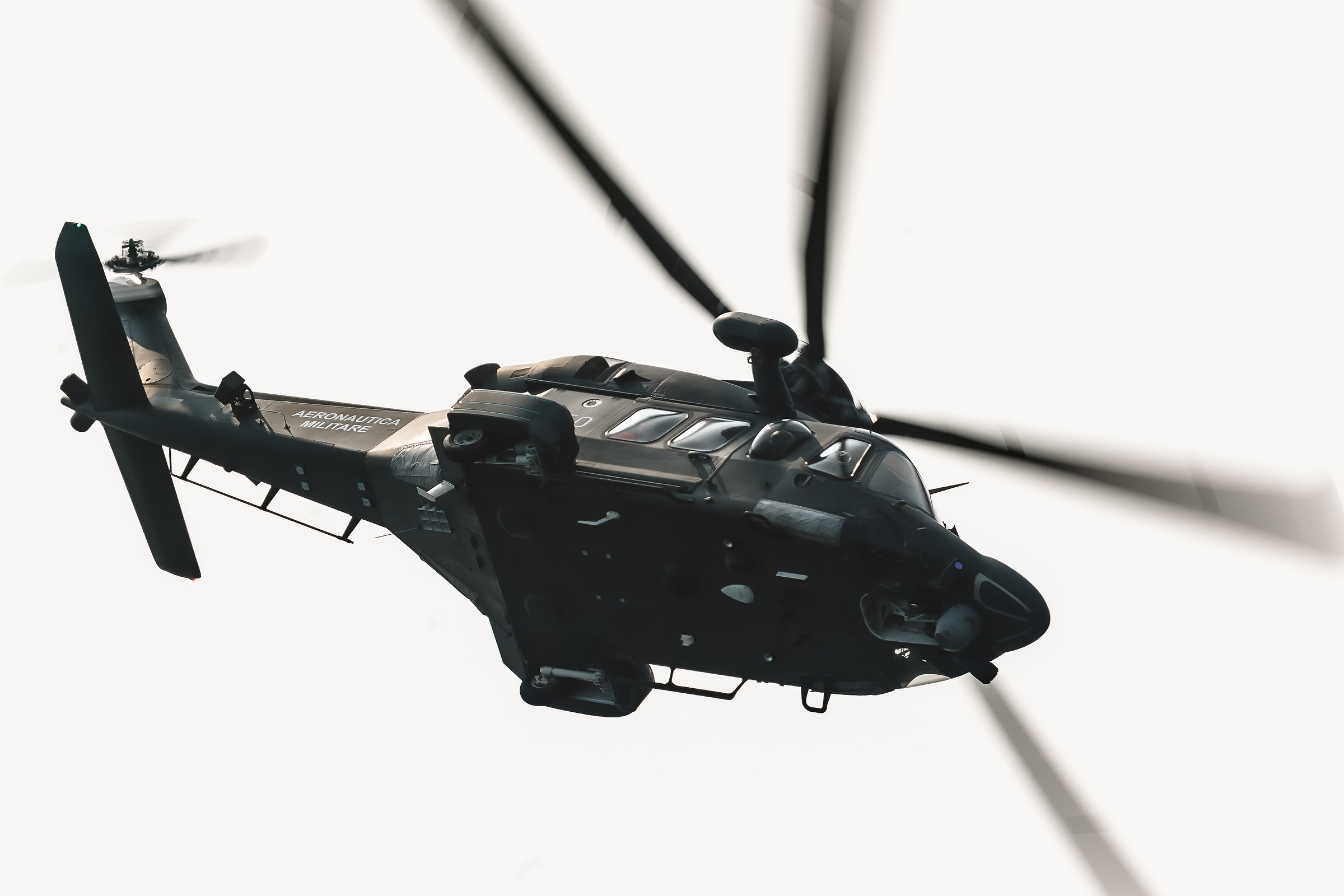 hh-139a