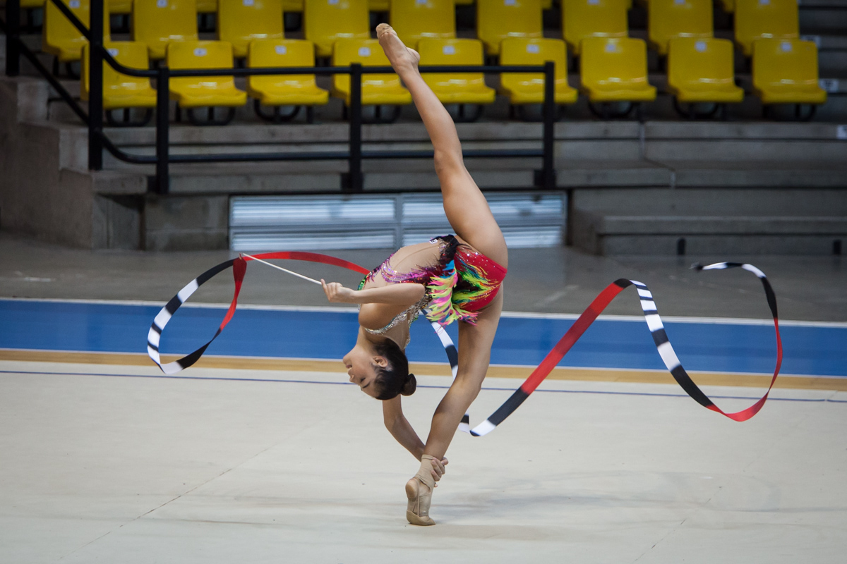 Alexdrandra Agiurgiuculese