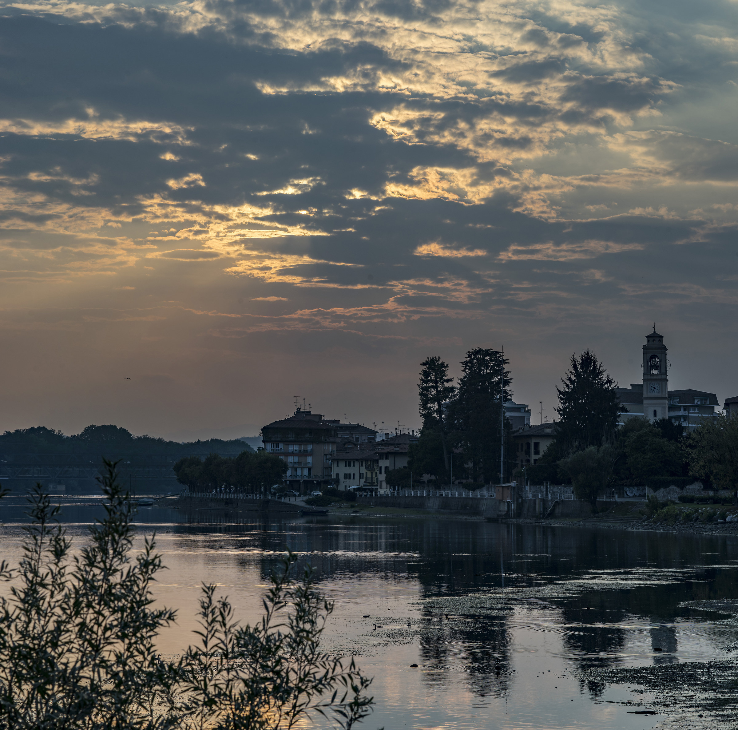 Sabato 15 settembre 2018, 18:48