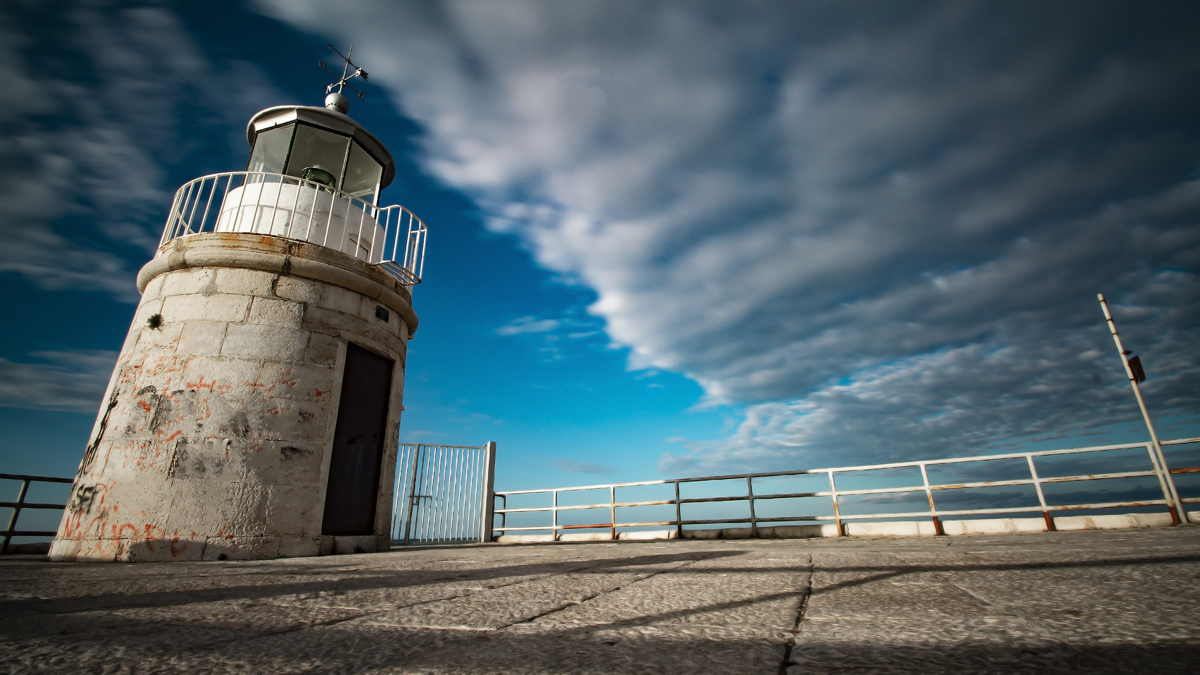 Il Vecchio e il Mare