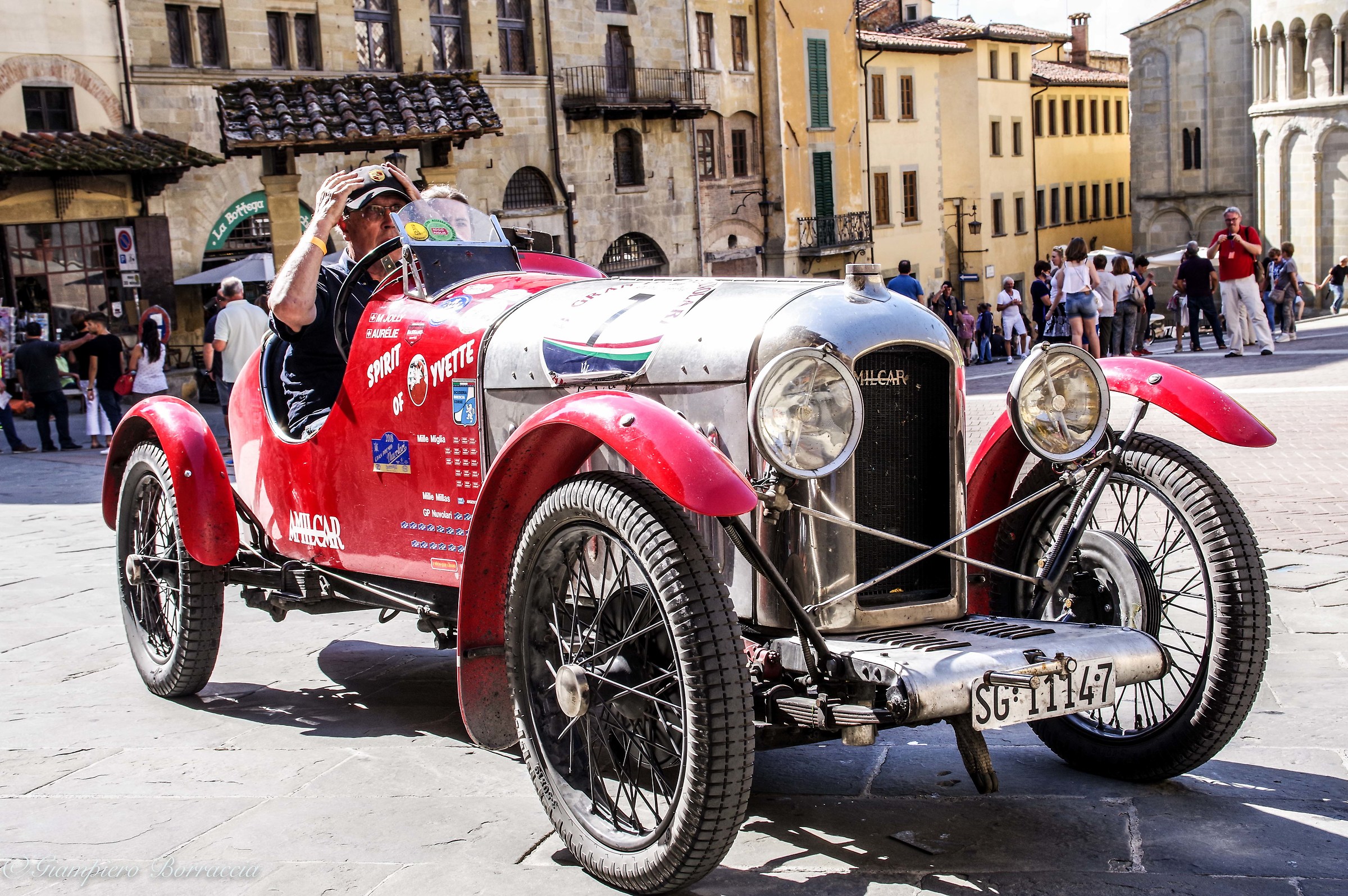 Nuvolari Grand Prix 2018-3
