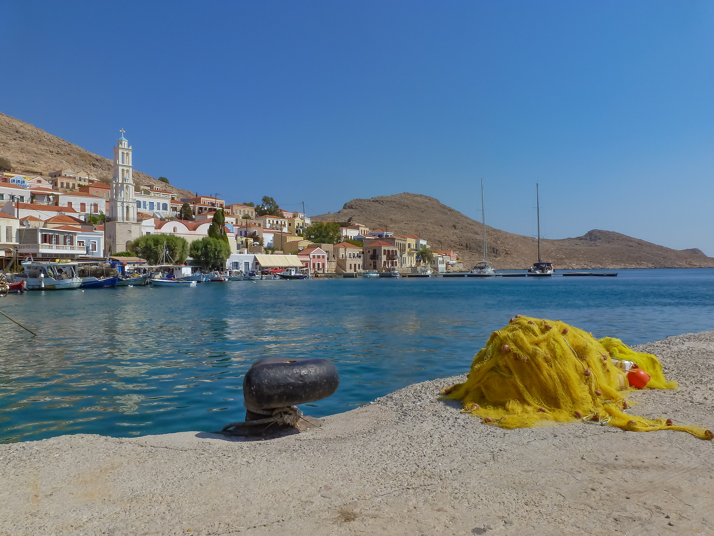 Halki