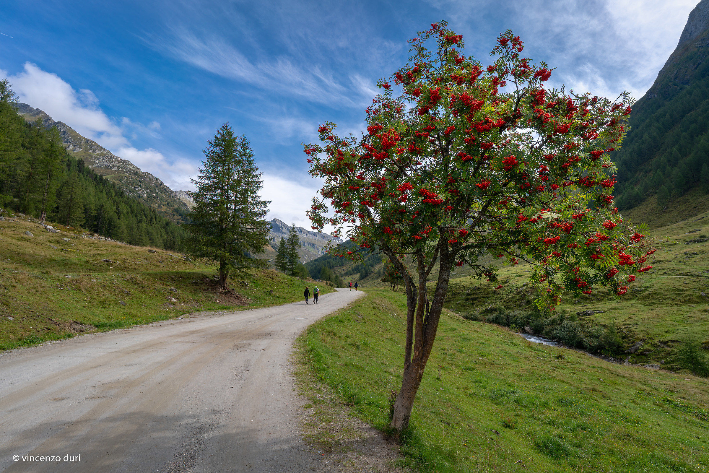 Genusswandern-The pleasure of walking 2