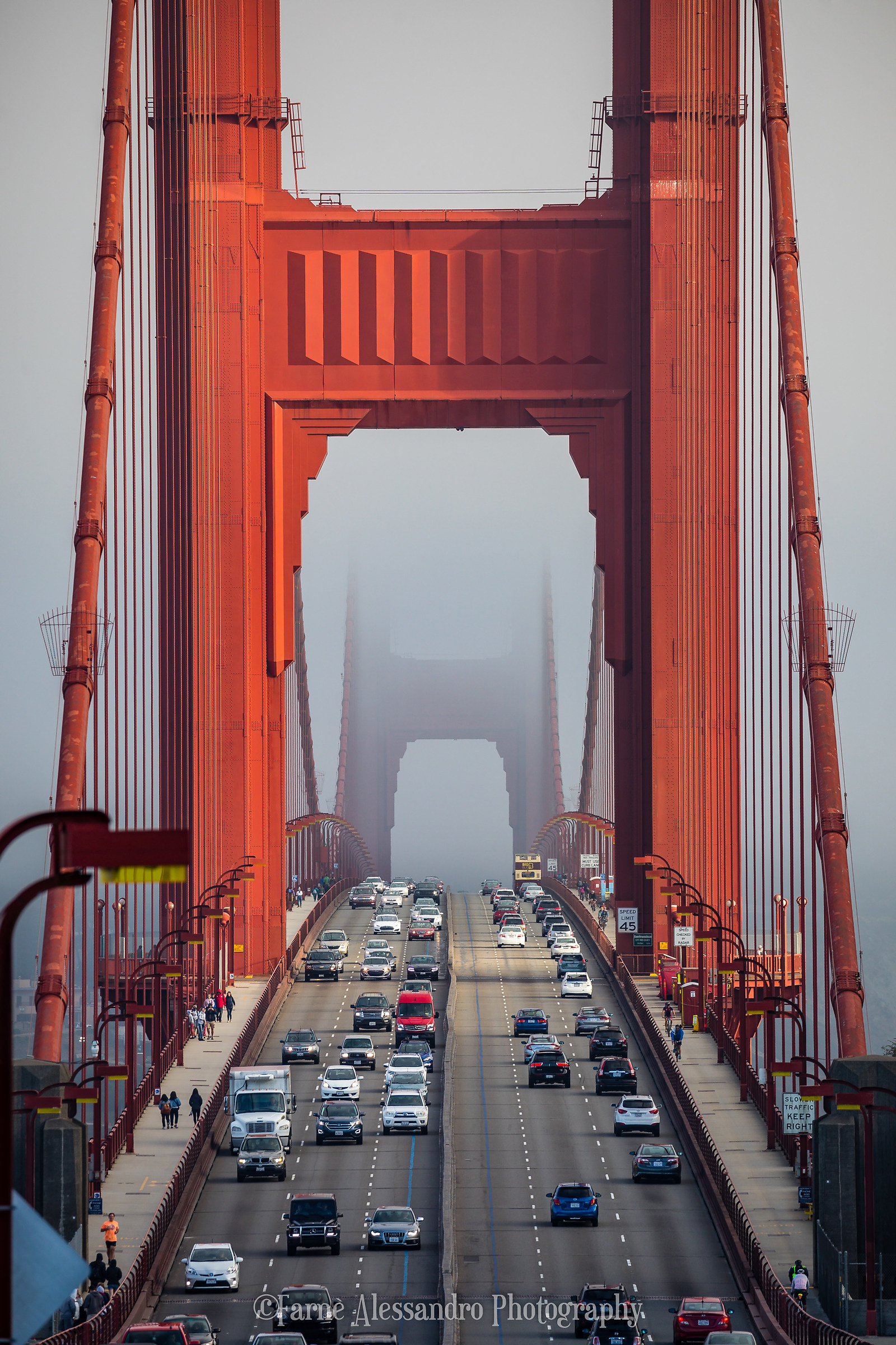 Golden Gate