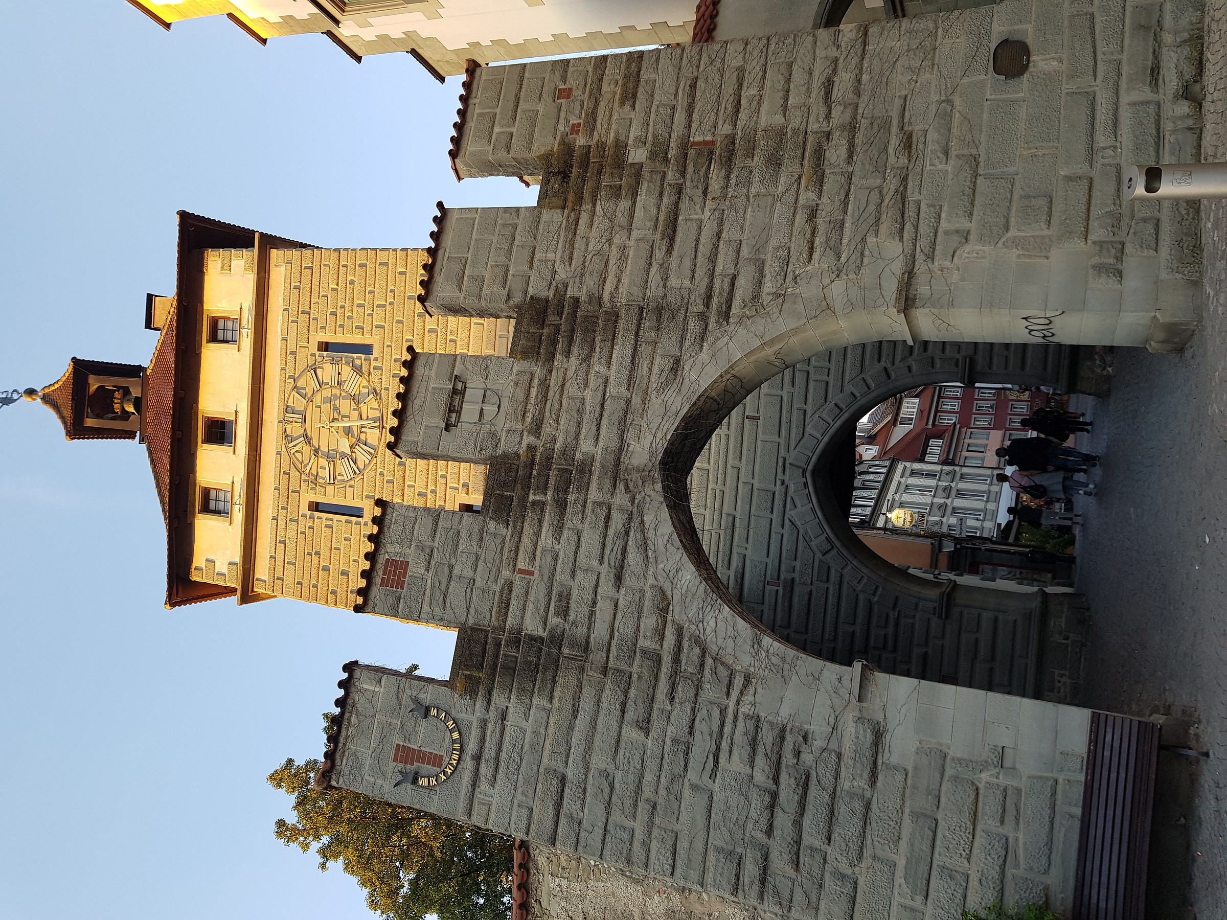 Untitled Photo