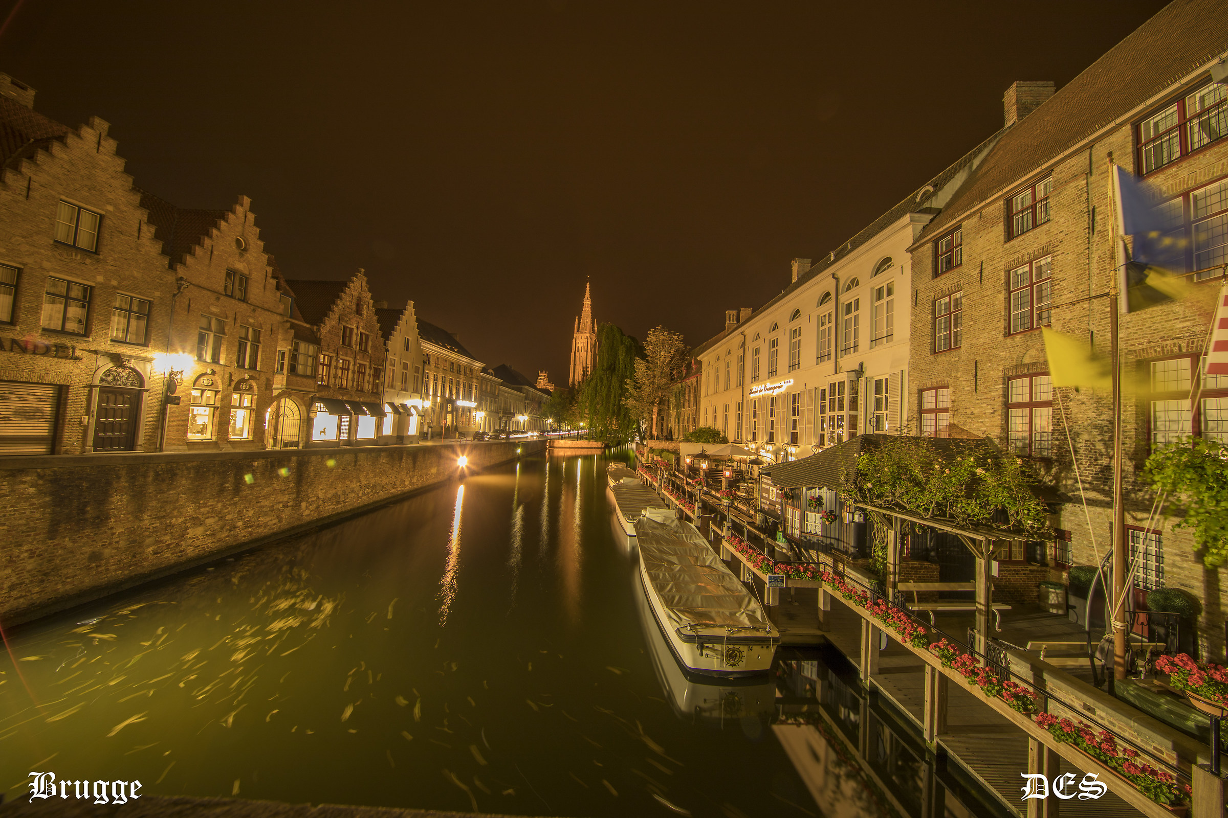 Brugge