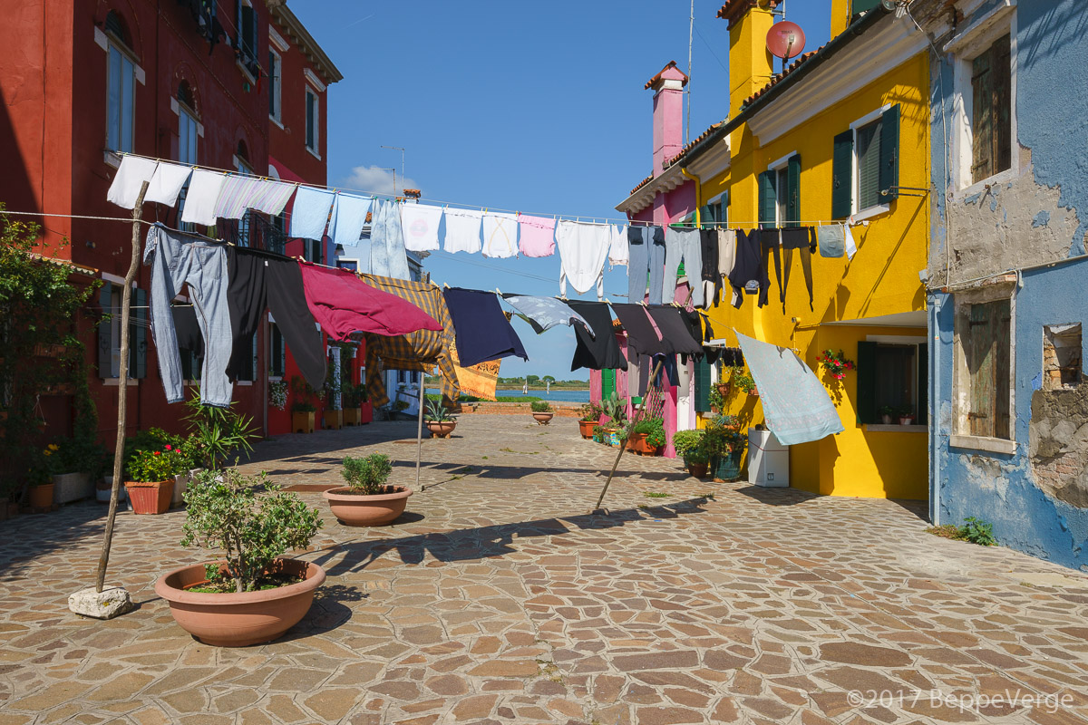 Burano
