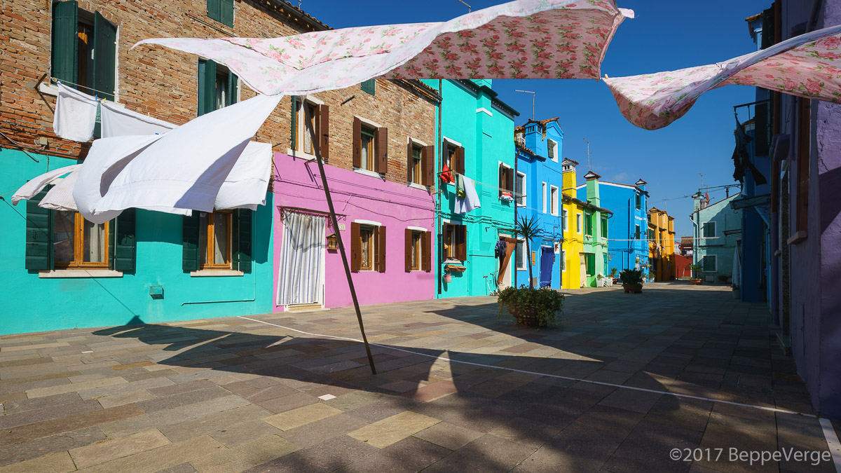 Burano