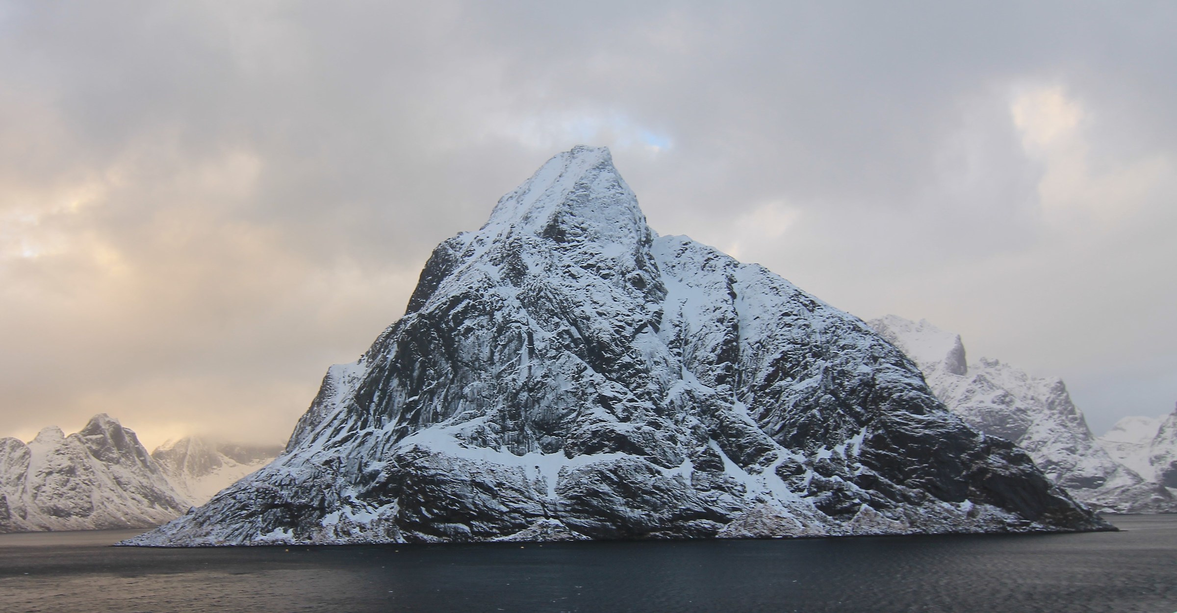 Reine