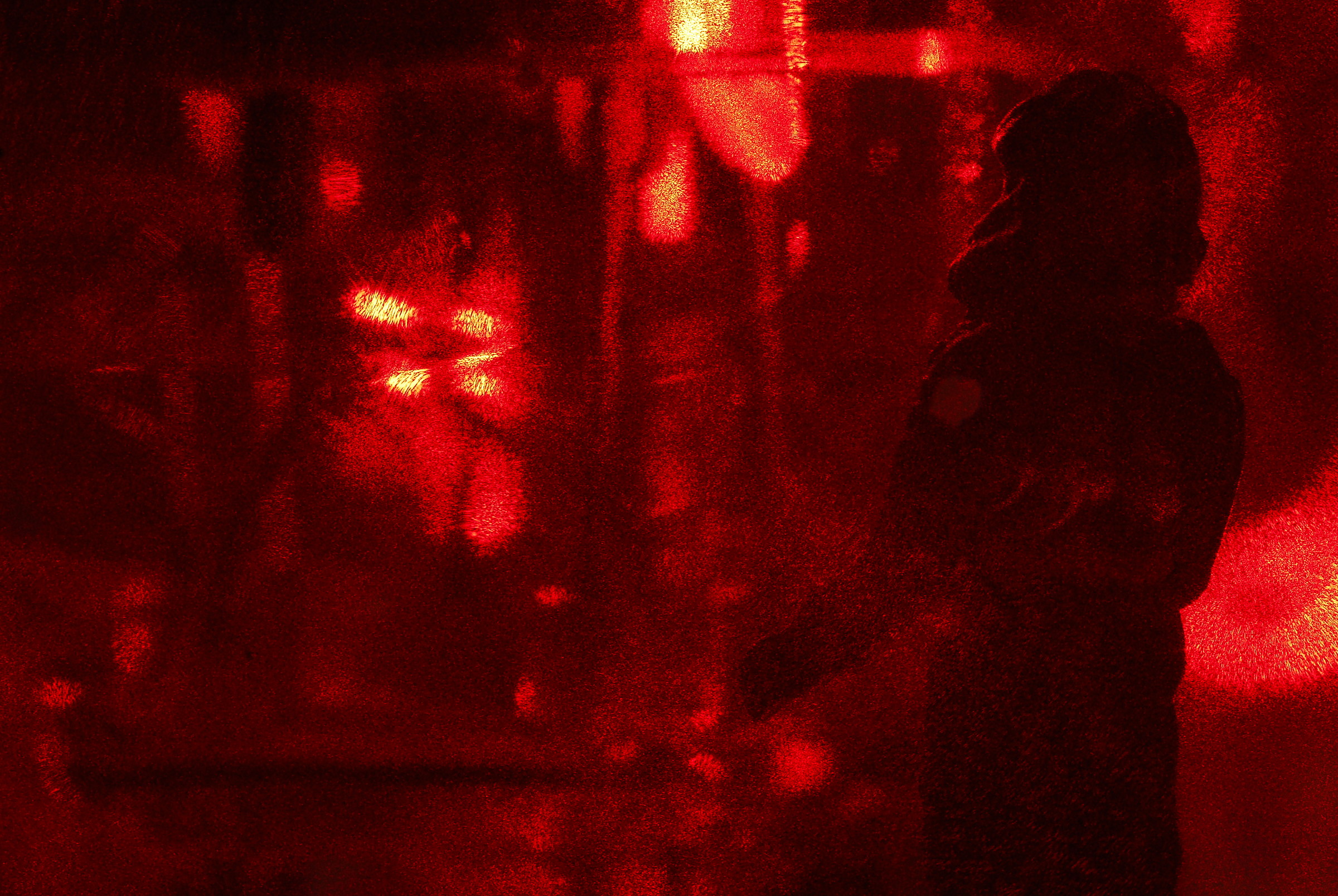 STExplorers: il cuore termoionico del calcolatore