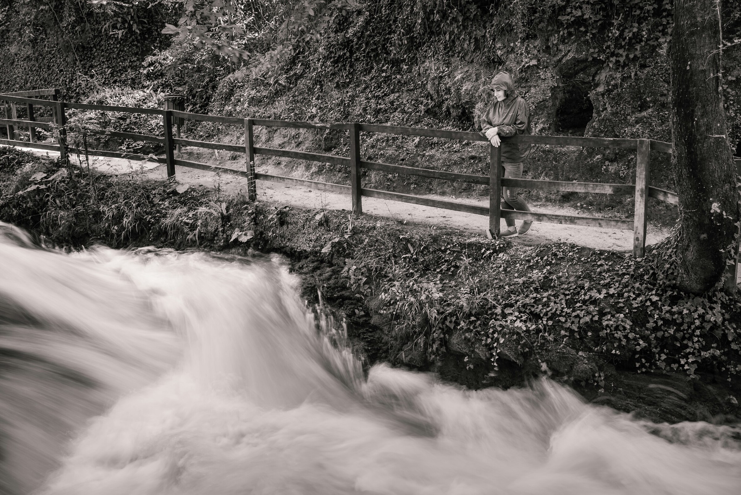 Cascate delle Marmore