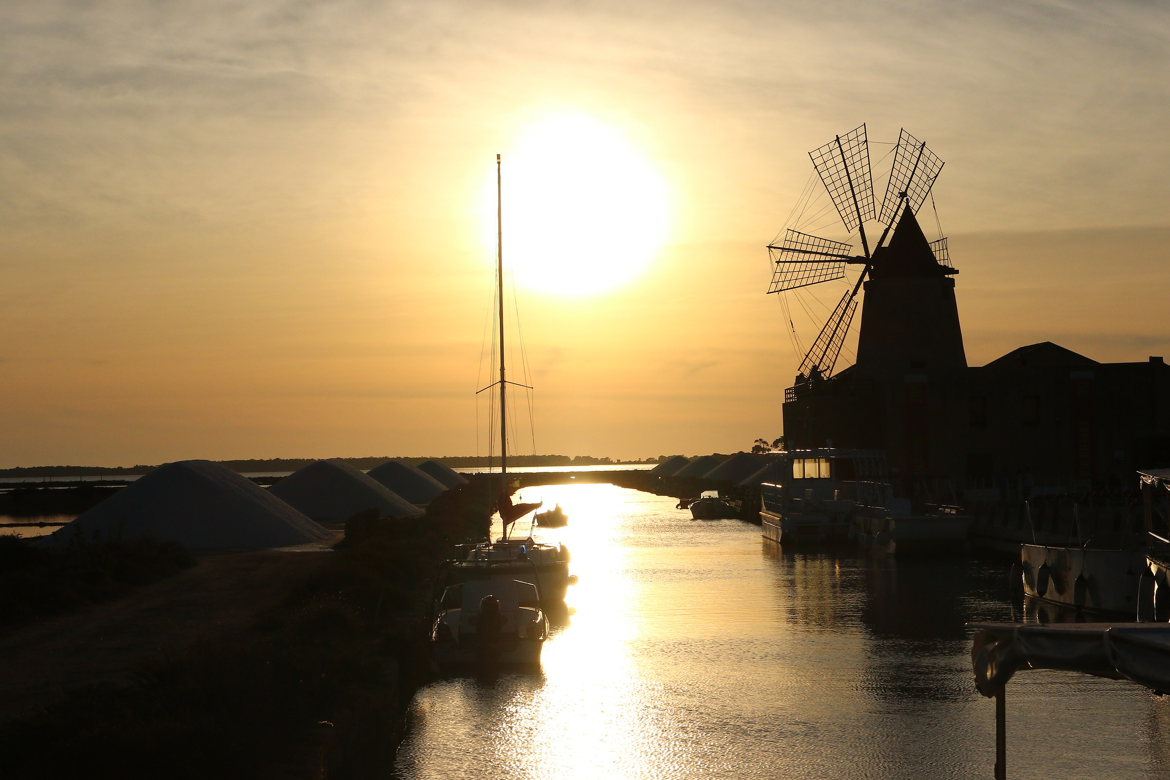 Saline di Marsala 3