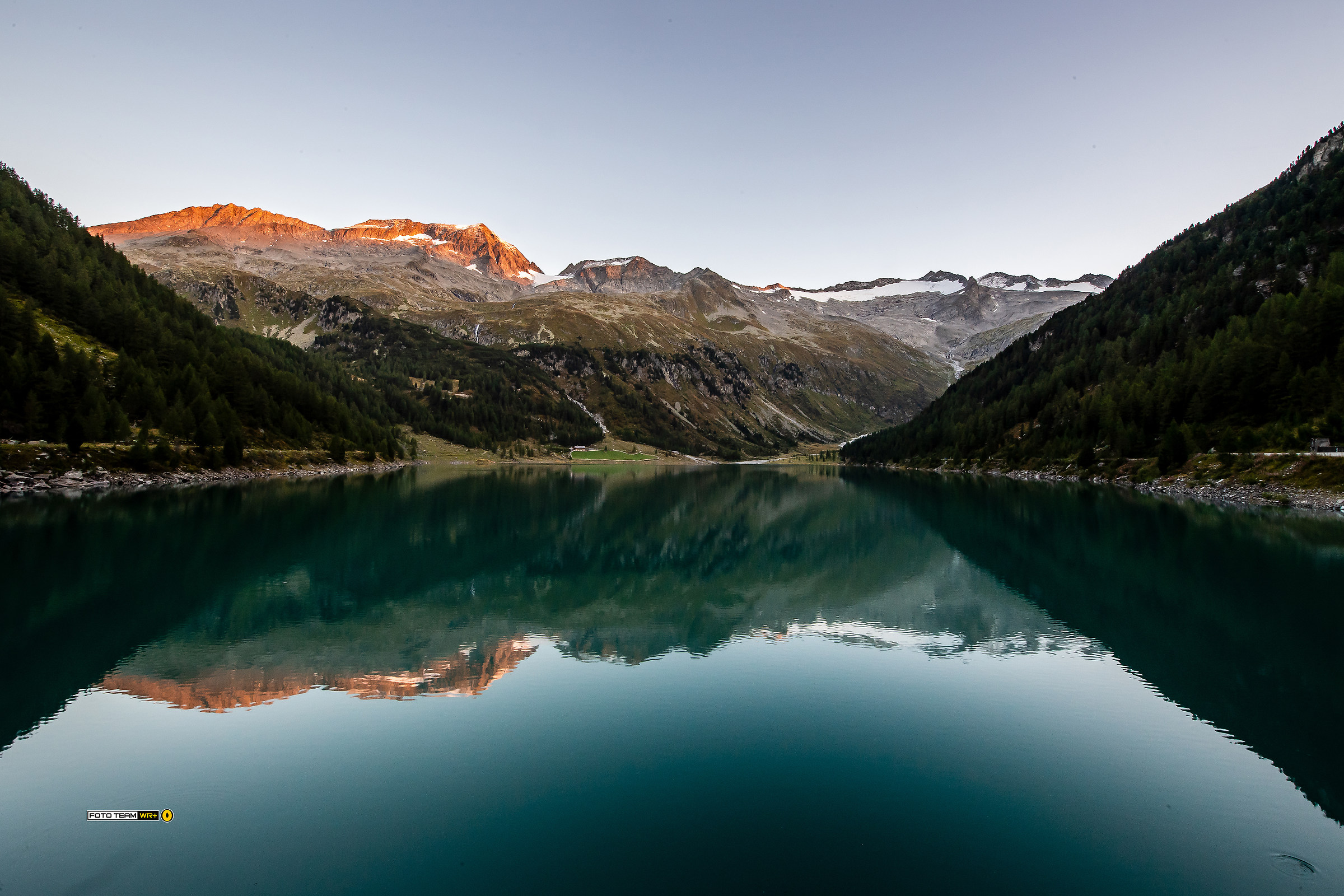 Quale ti piace di piu - foto 1