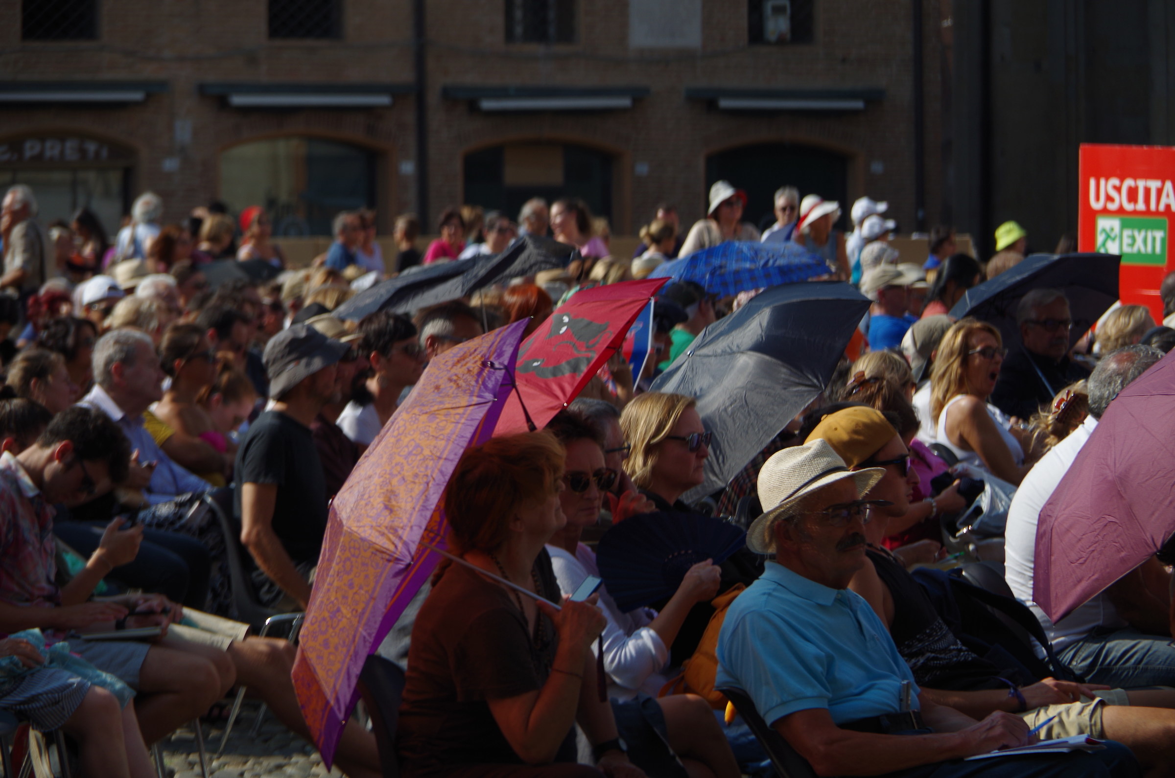 In piazza per la filosofia 3