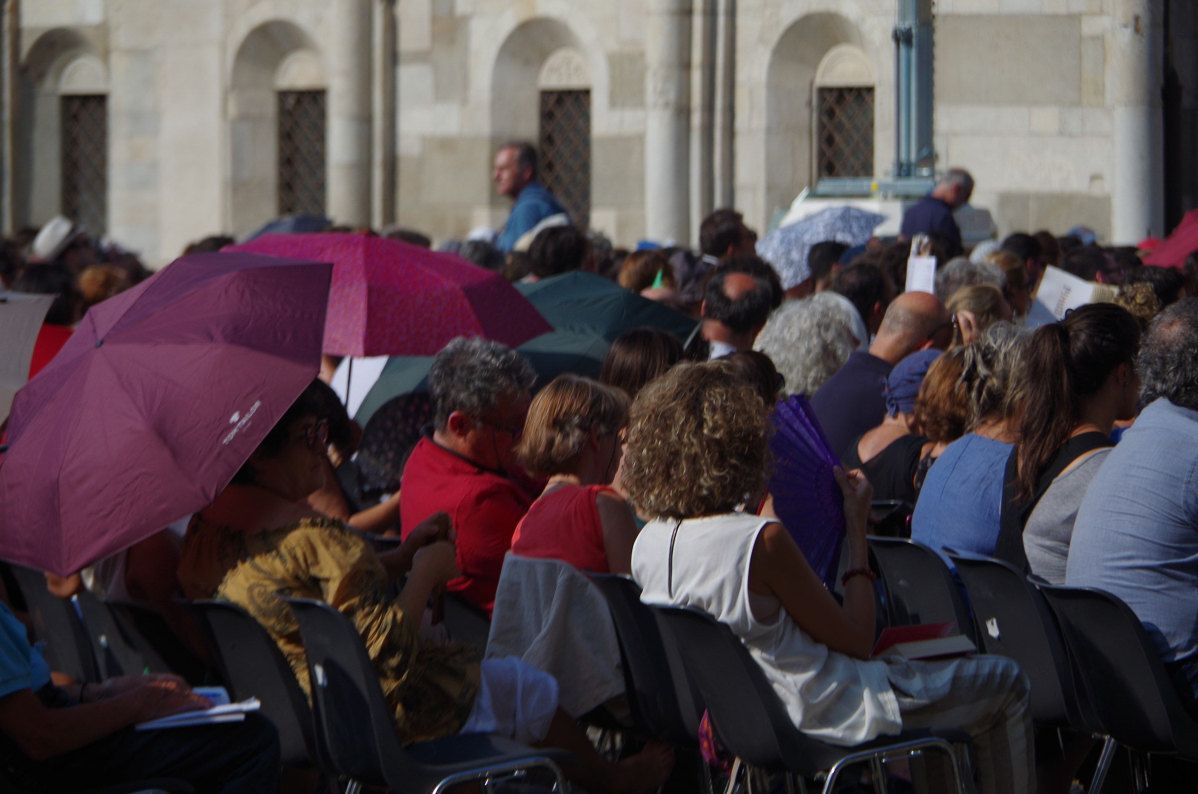 In piazza per la filosofia 4