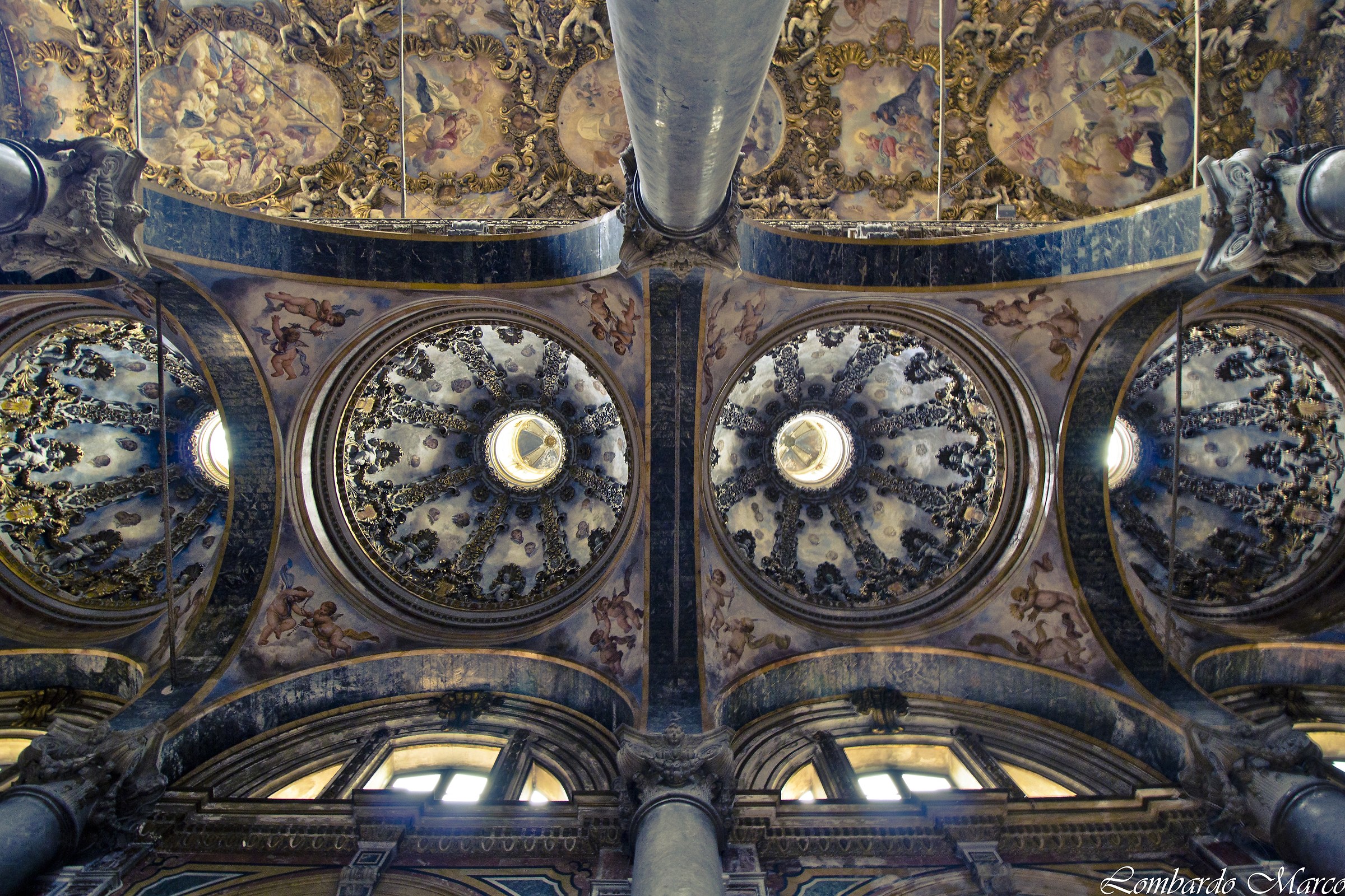 Chiesa di Santa Maria