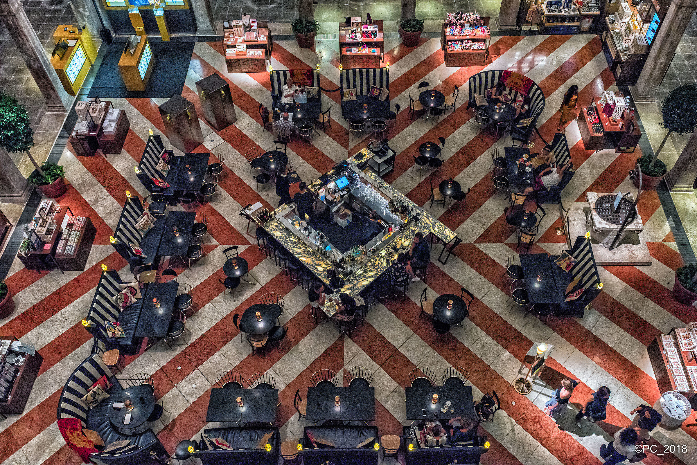 Notturna Venezia 0007