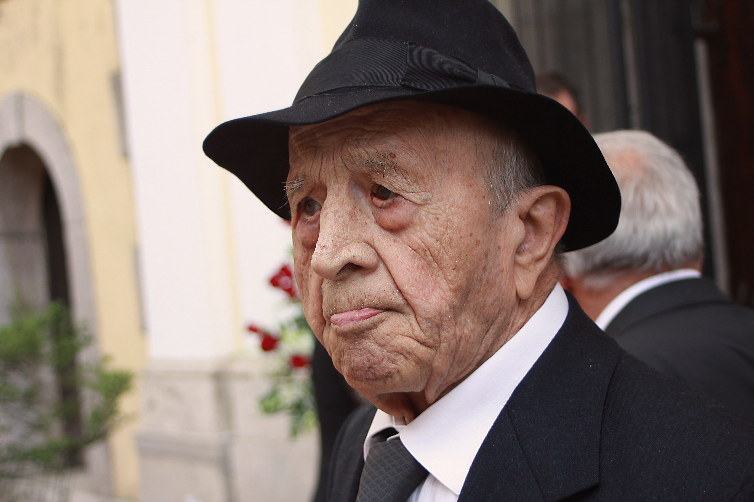 Portrait99-the Wizard of OZ.