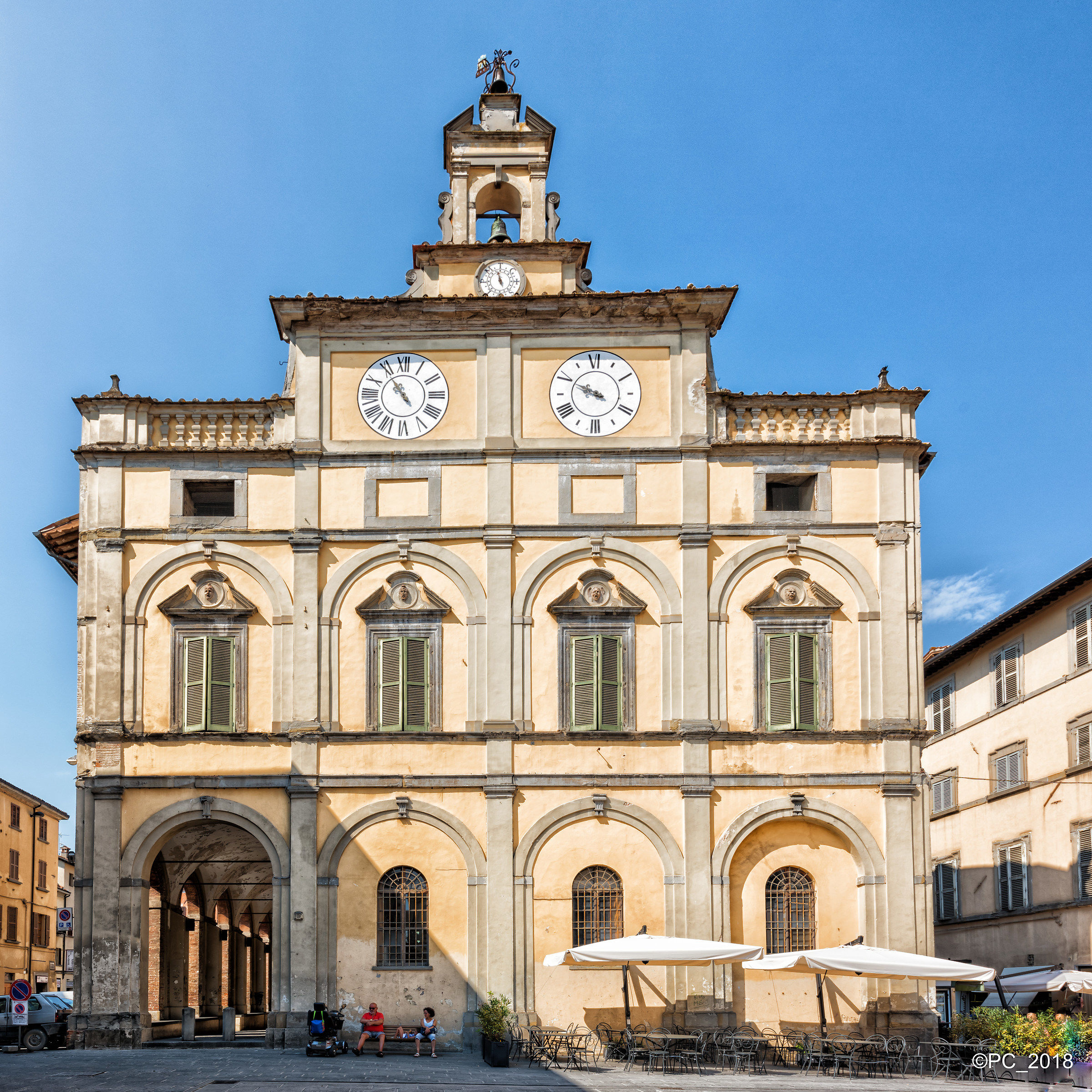 Città di Castello 001