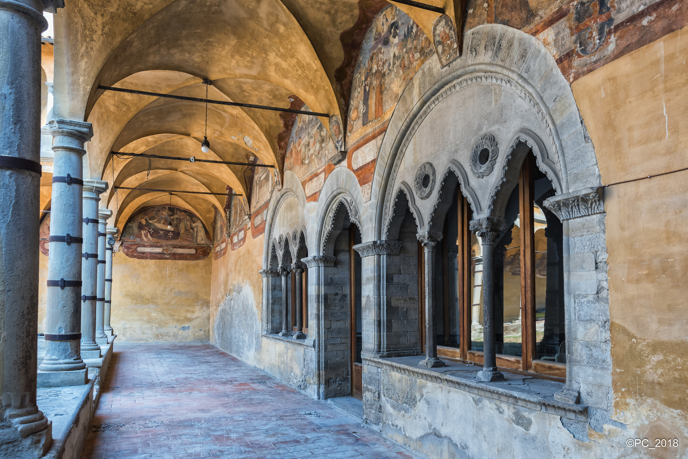 Città di Castello 002