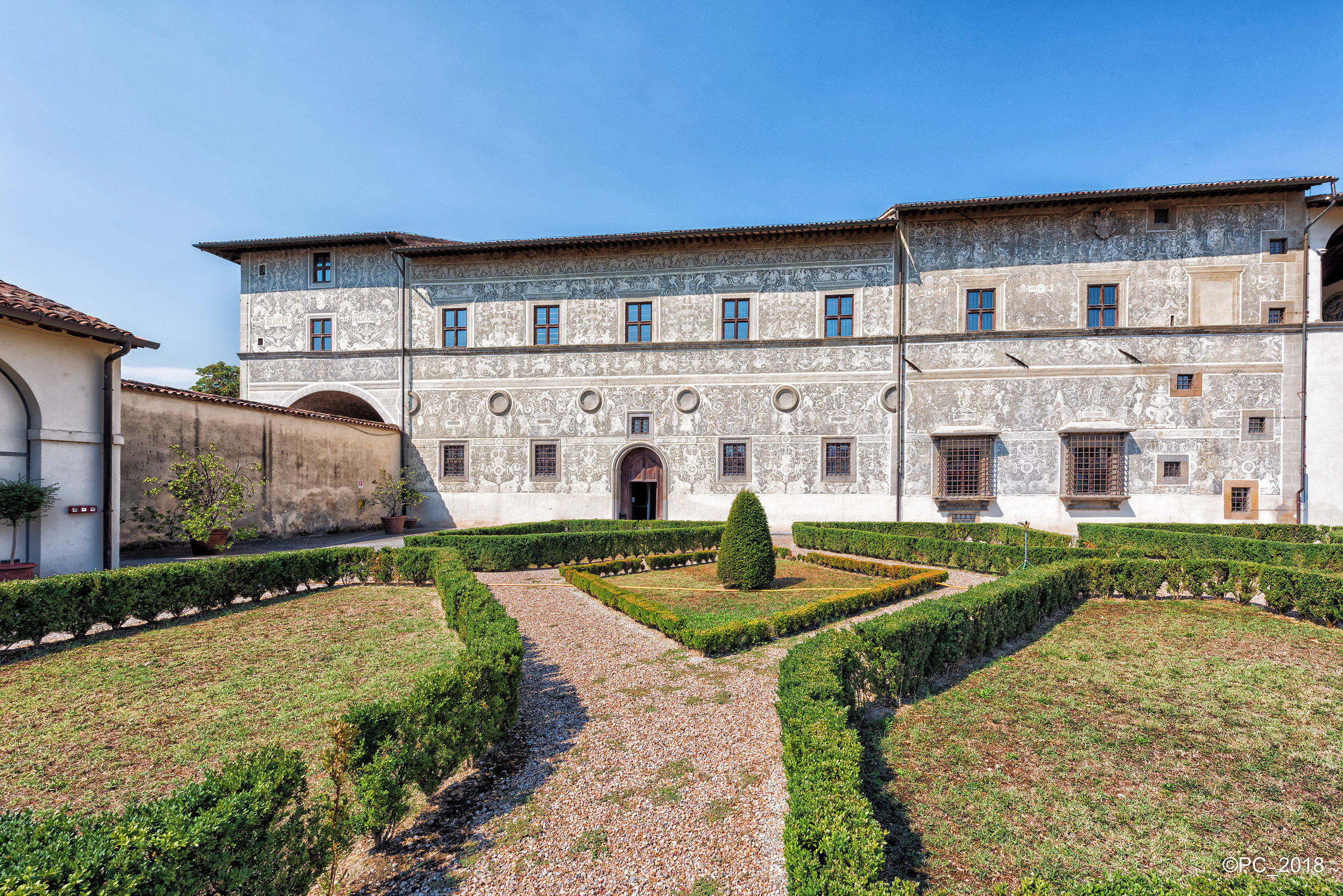 Città di Castello 003