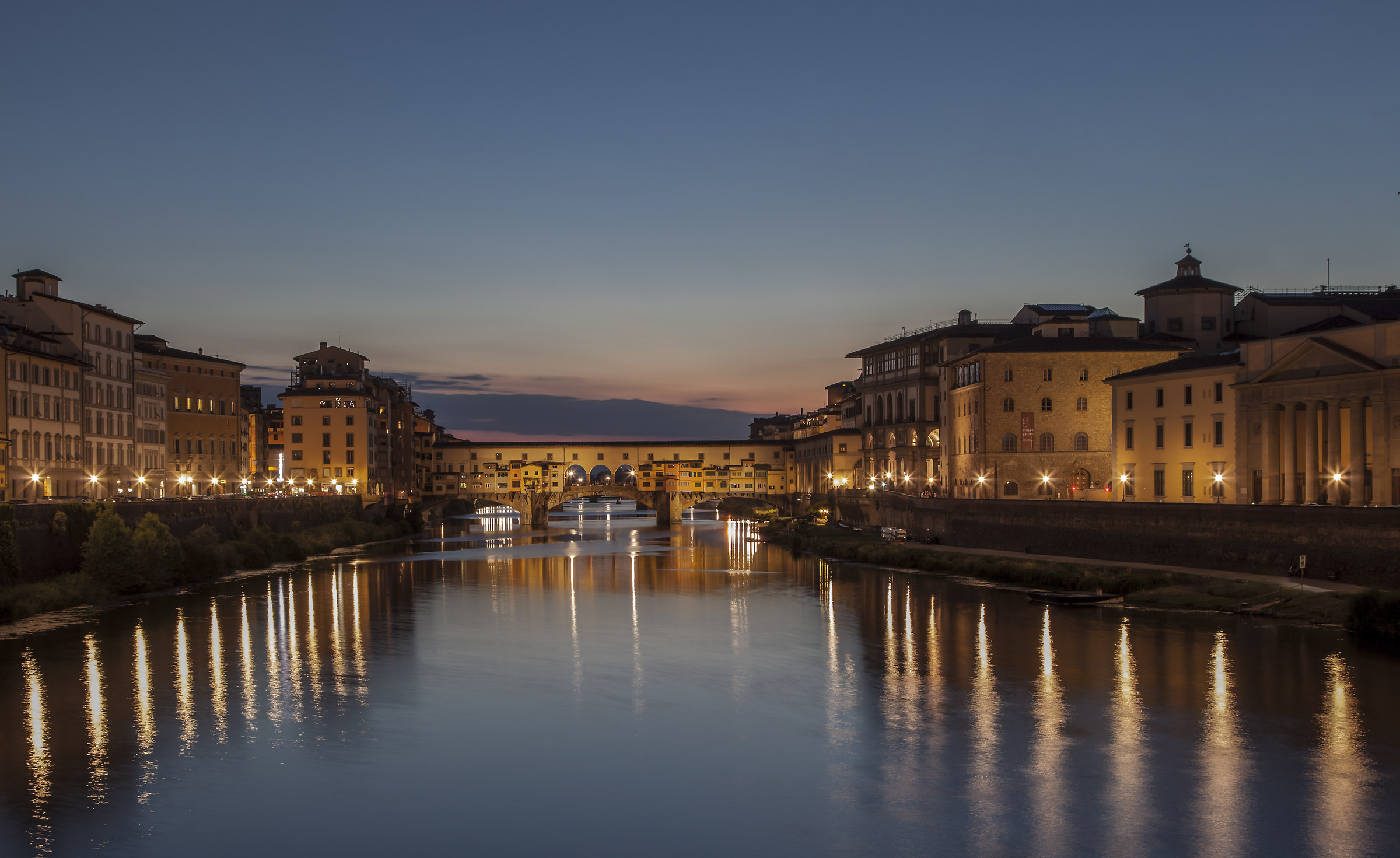 Florence