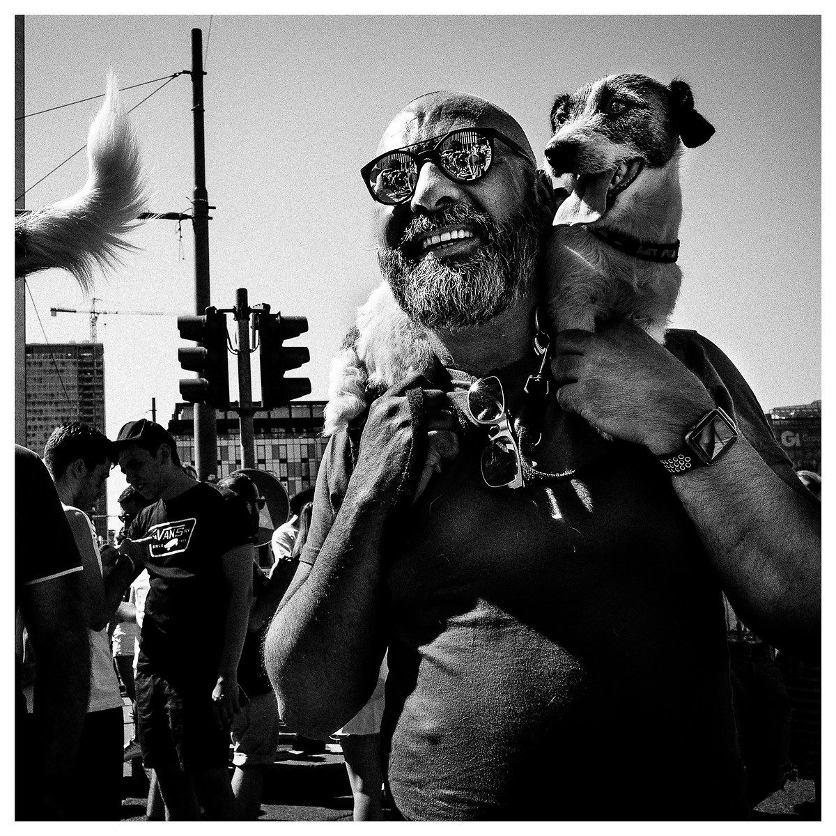 Milano_People 2018.06.30