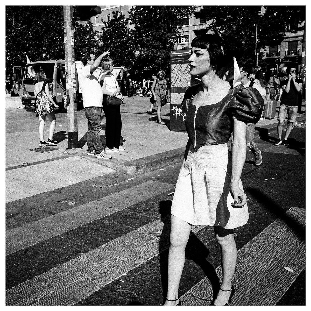 Milano_People 2018.06.30