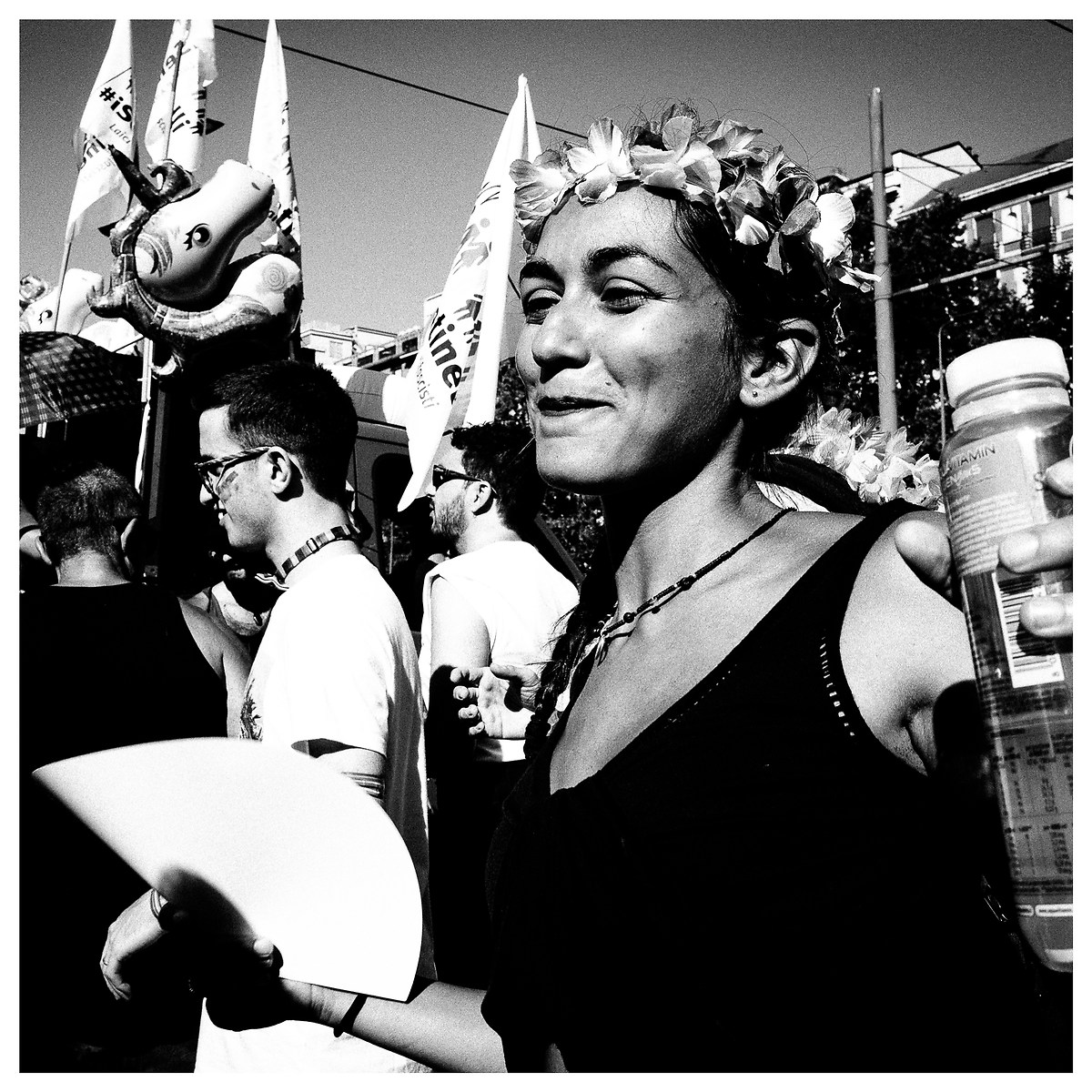 Milano_People 2018.06.30