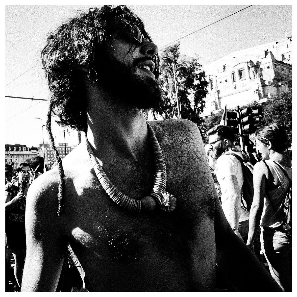 Milano_People 2018.06.30