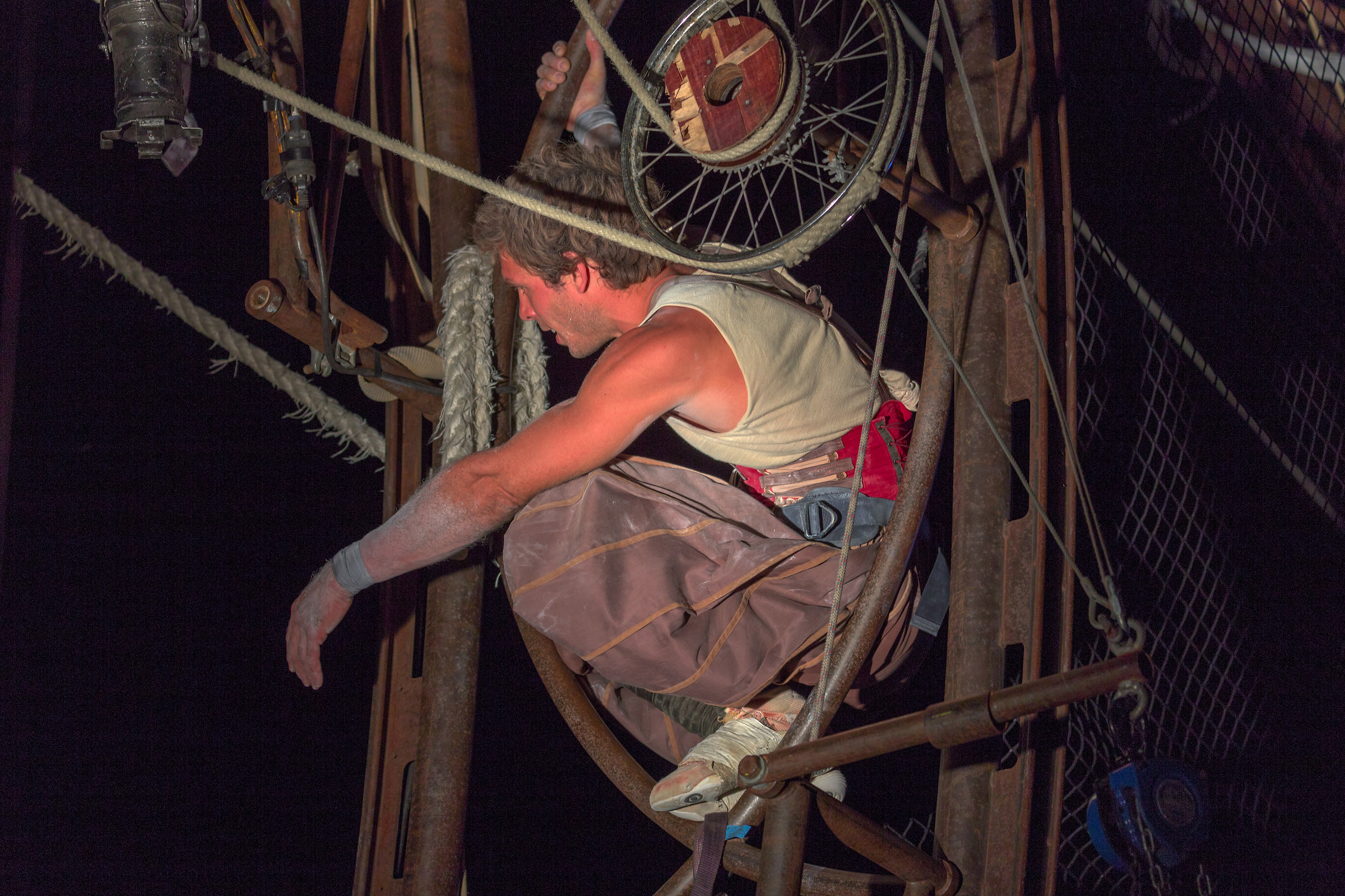 Epicycle - Cirkvost 2