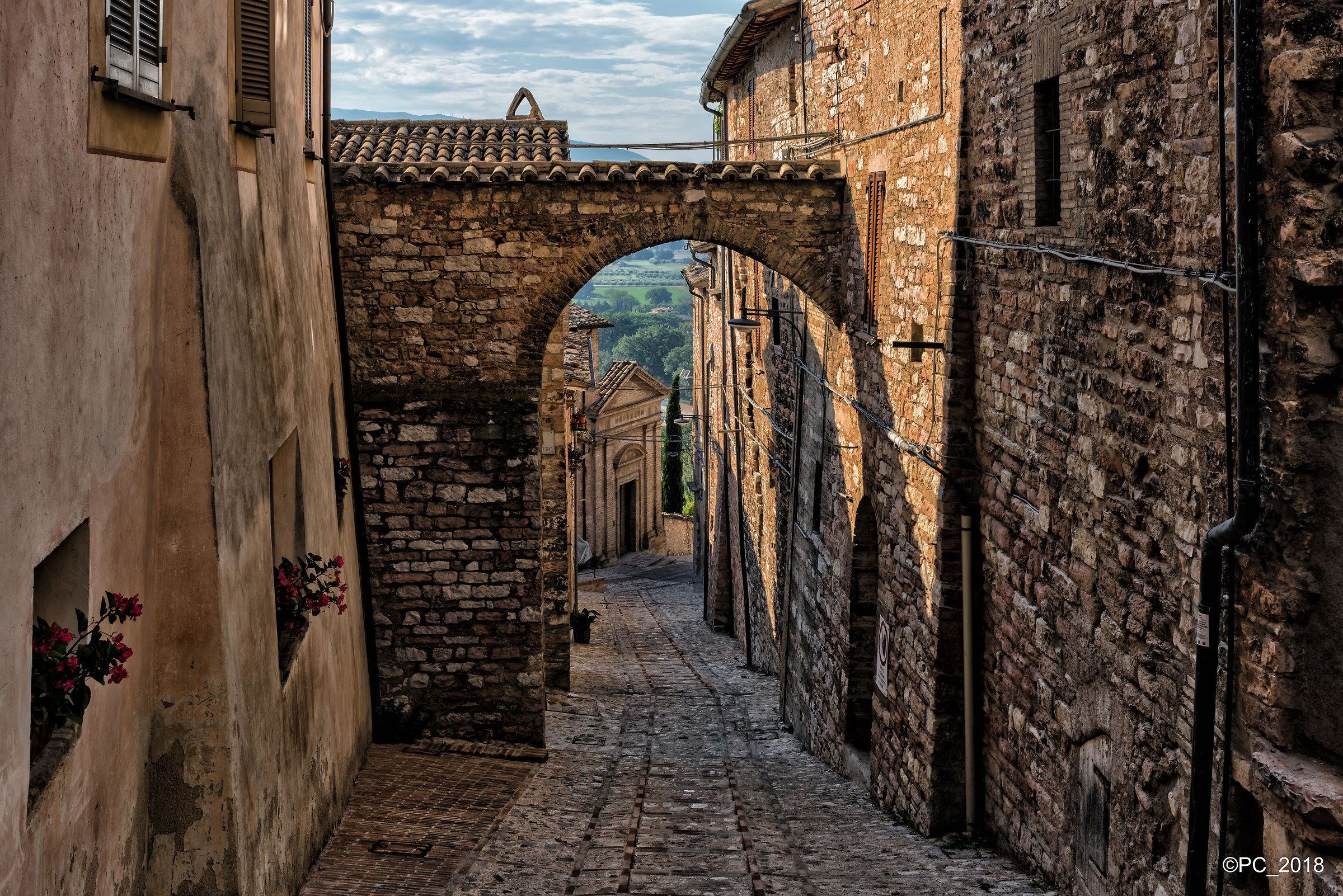 Spello 003