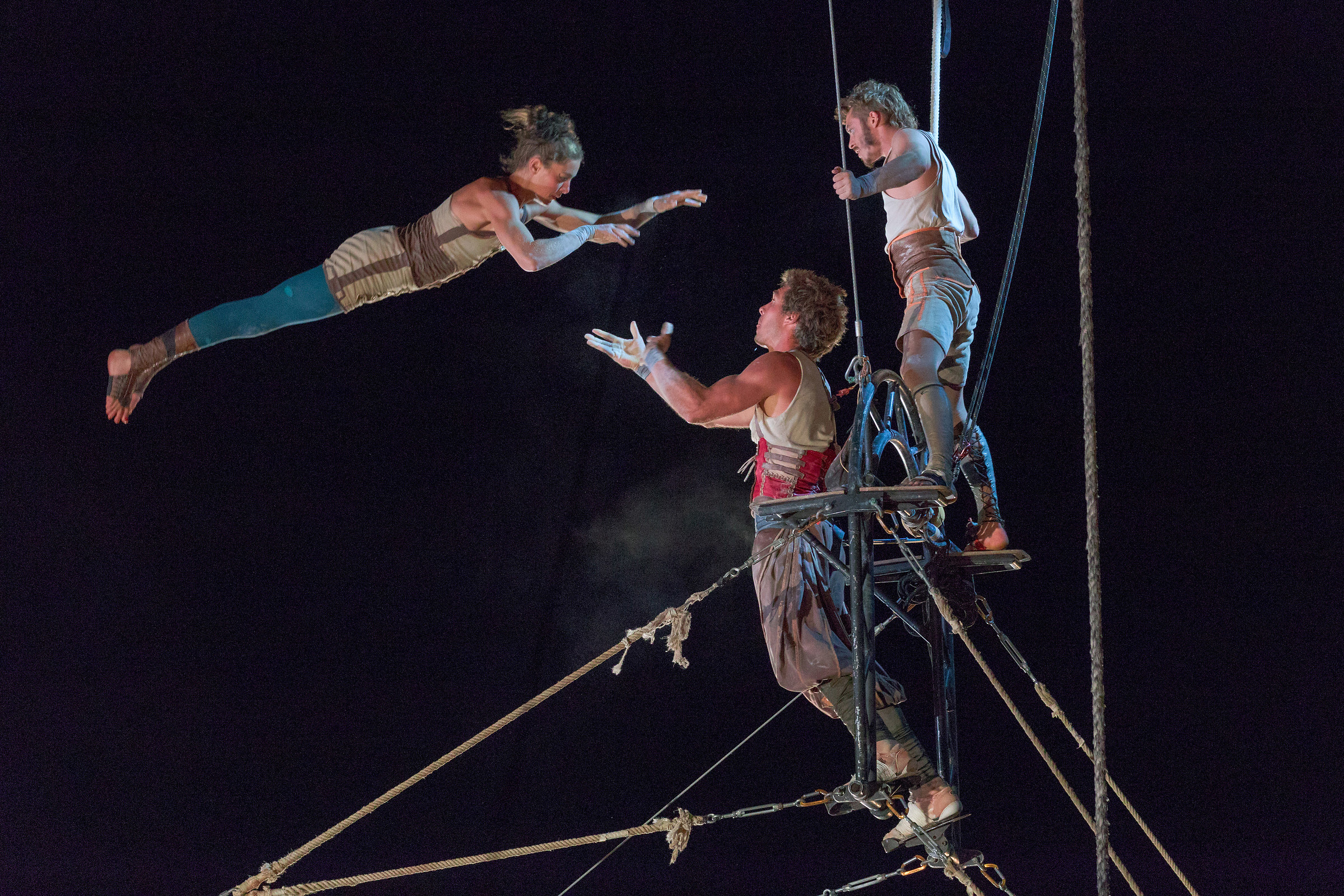 Epicycle - Cirkvost 5