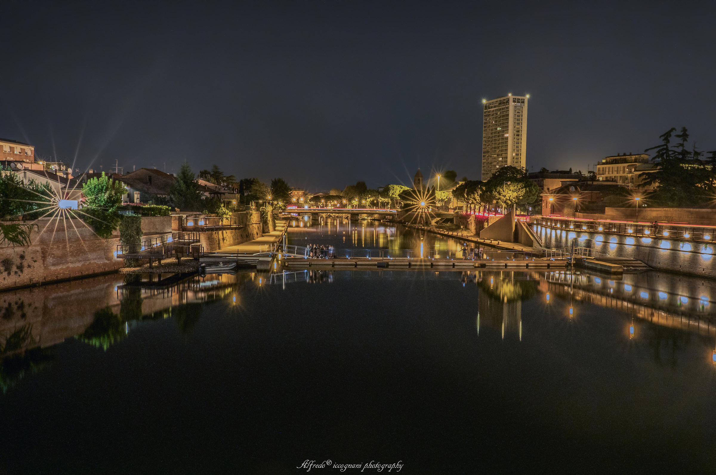 Rimini