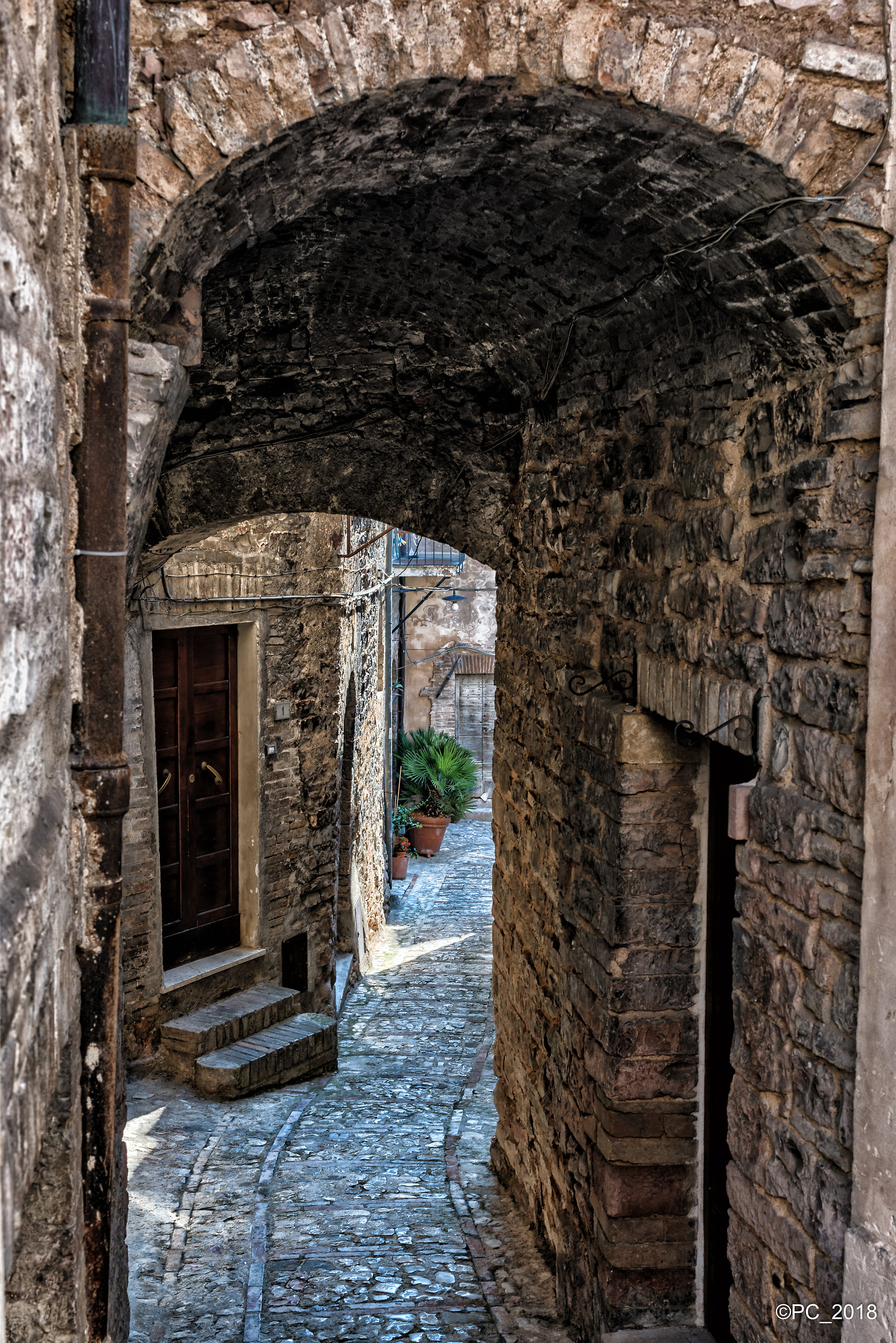 Spello 011
